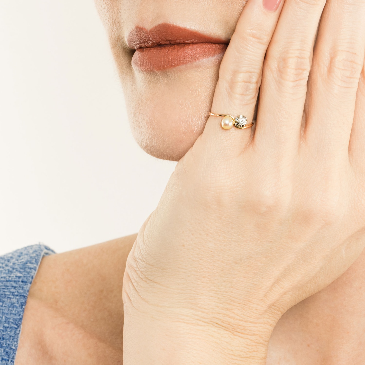 image_4c22a60d-ac16-4527-9788-9694d60b807b