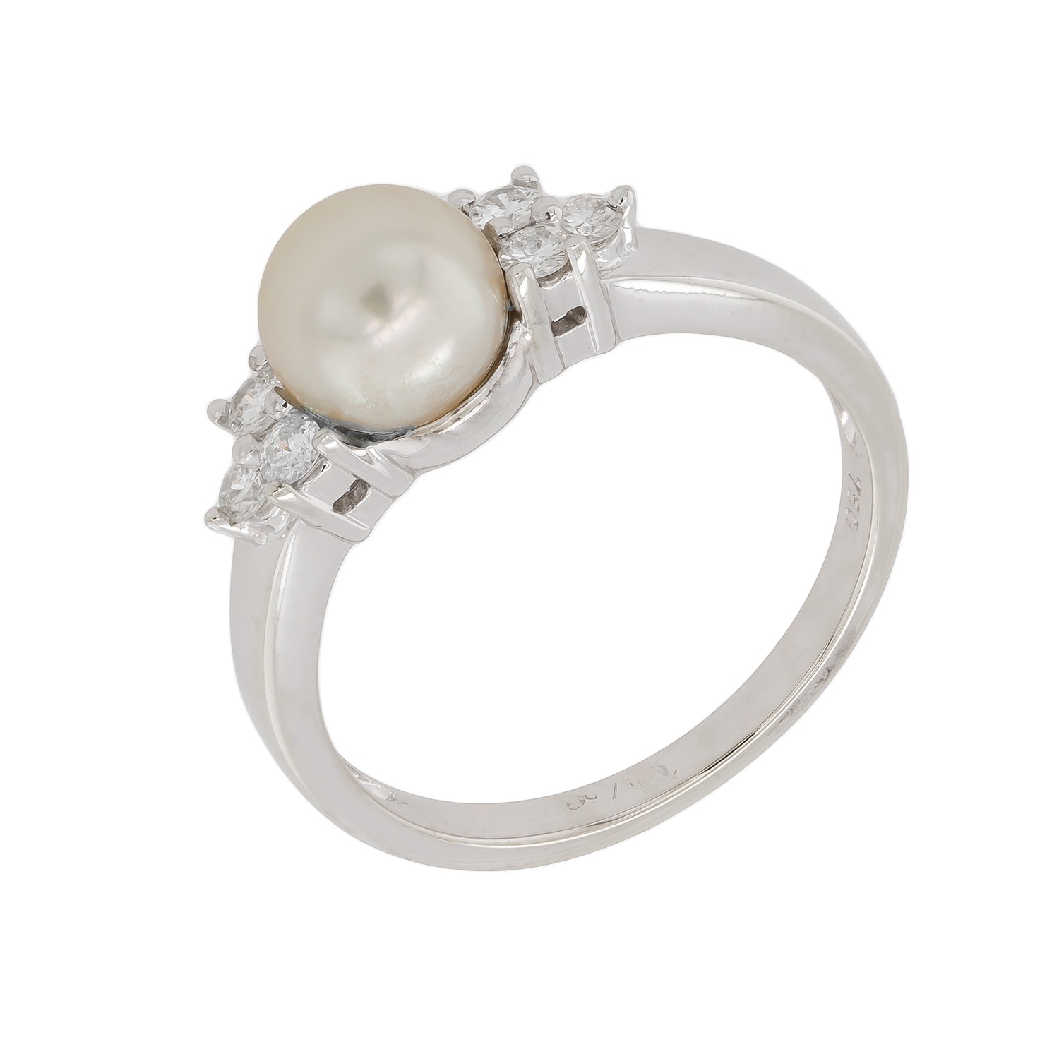 Product main image - 55185dfe-cd09-4762-9393-3dd780ce6a71