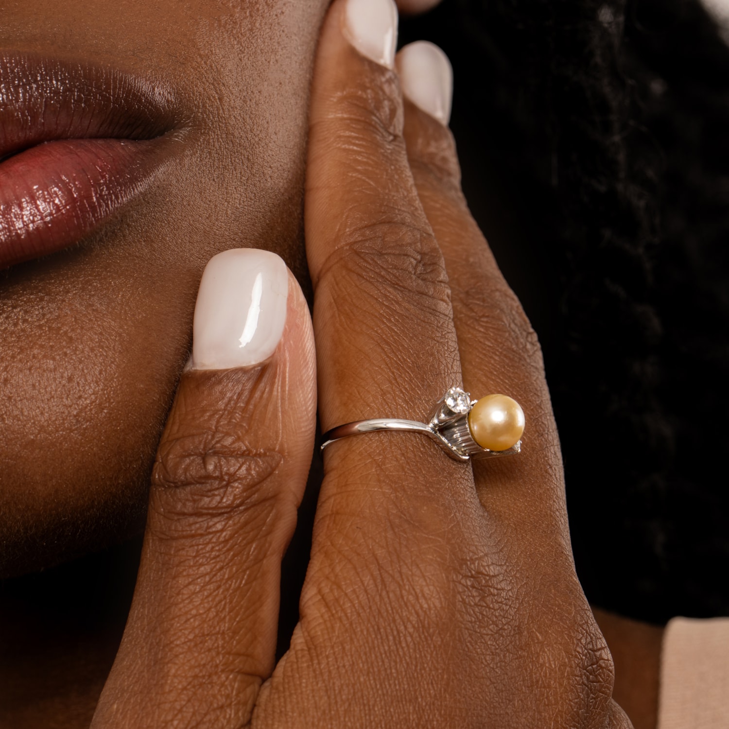 image_f1efd23c-208a-47f2-81c7-bea79409ccf4