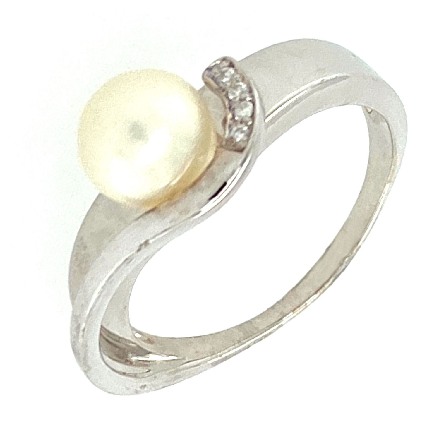 Product main image - ec18ffa1-e683-4d8f-a6d4-5c369d5c4991