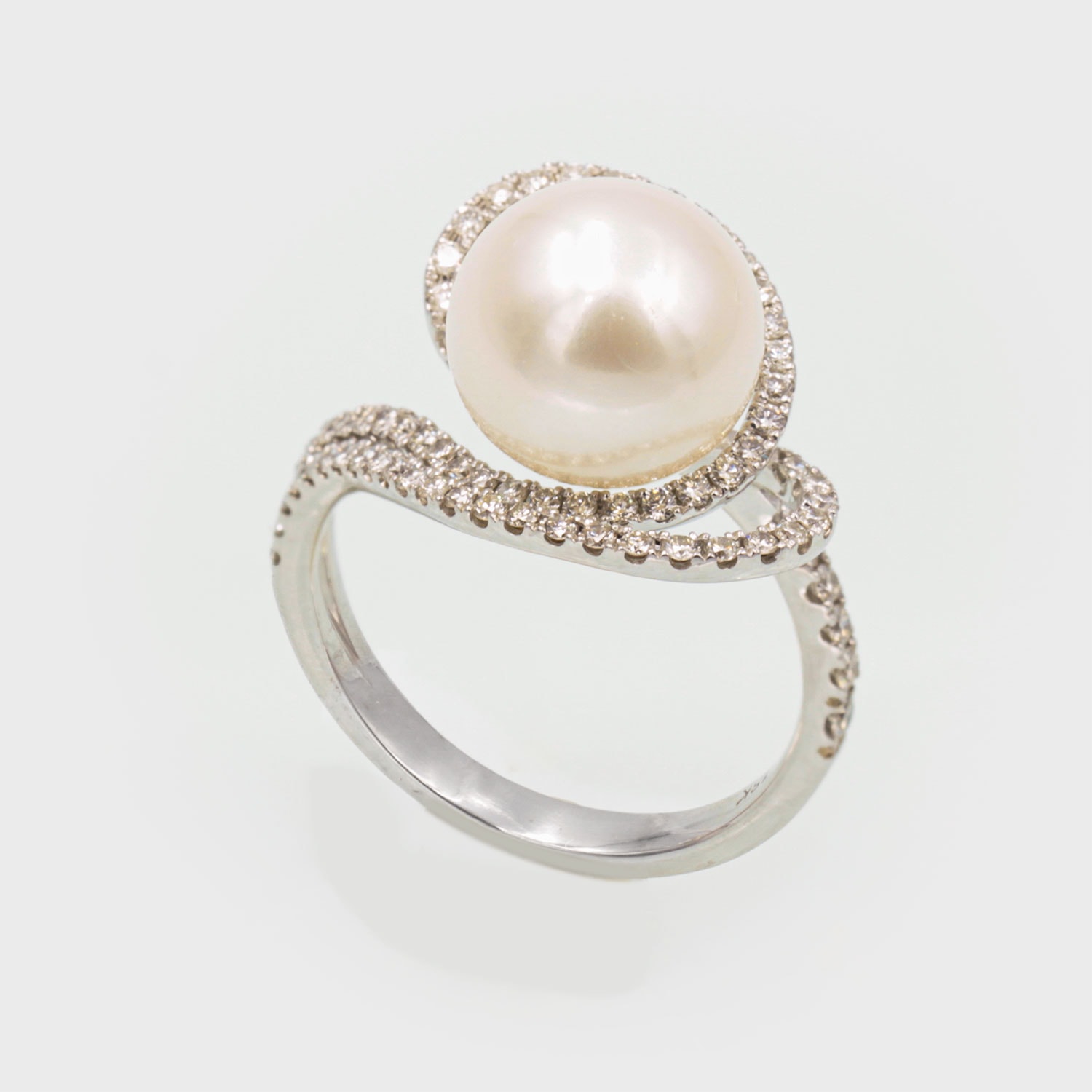 Product main image - 9e7d2c09-f41e-450b-98be-14b889d583a4