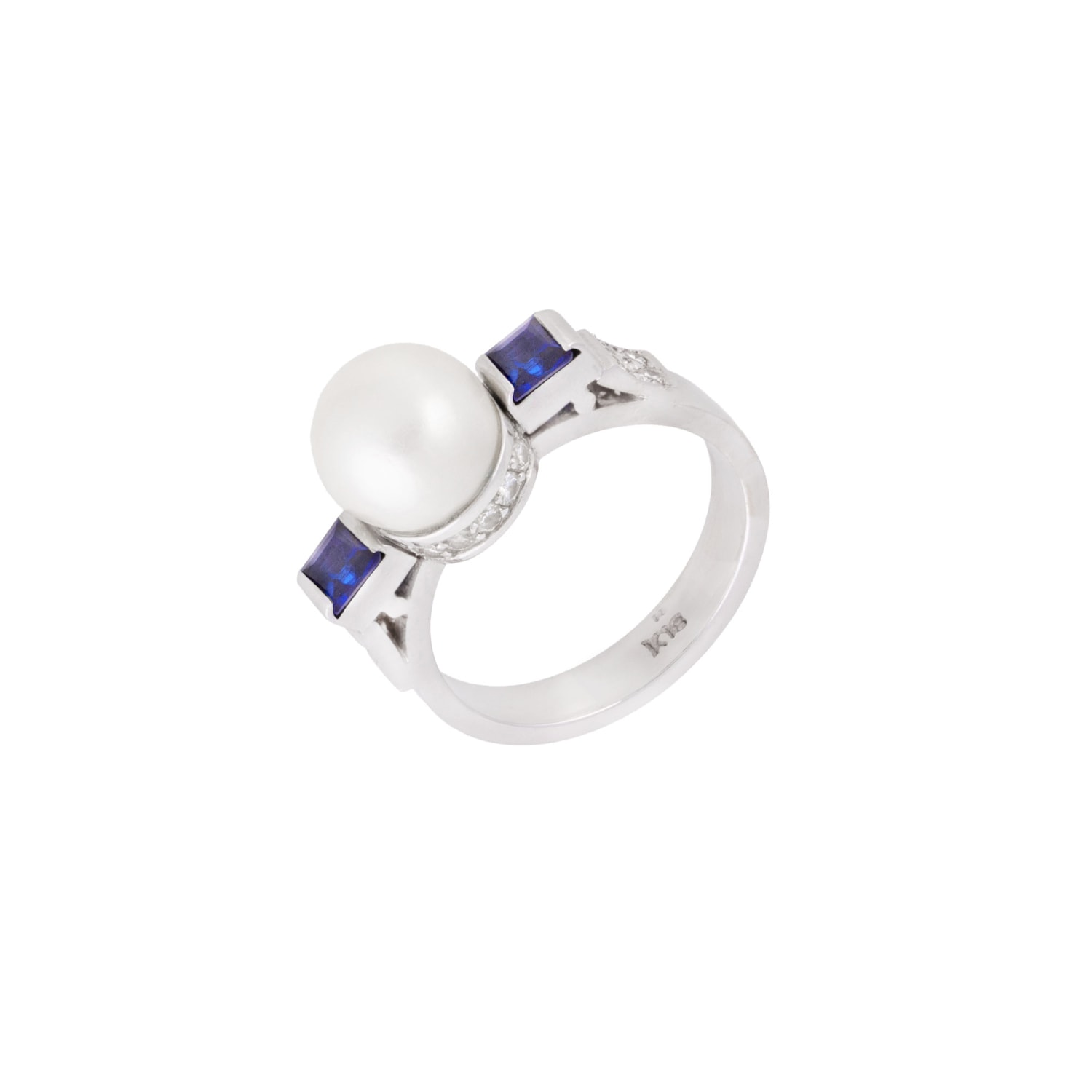 Product main image - 1795ac94-8e5c-41b4-870b-c6df8e25afdf