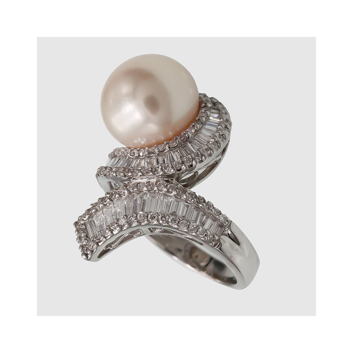 Product main image - 4235ce34-1173-43ce-8401-fe0136291f95