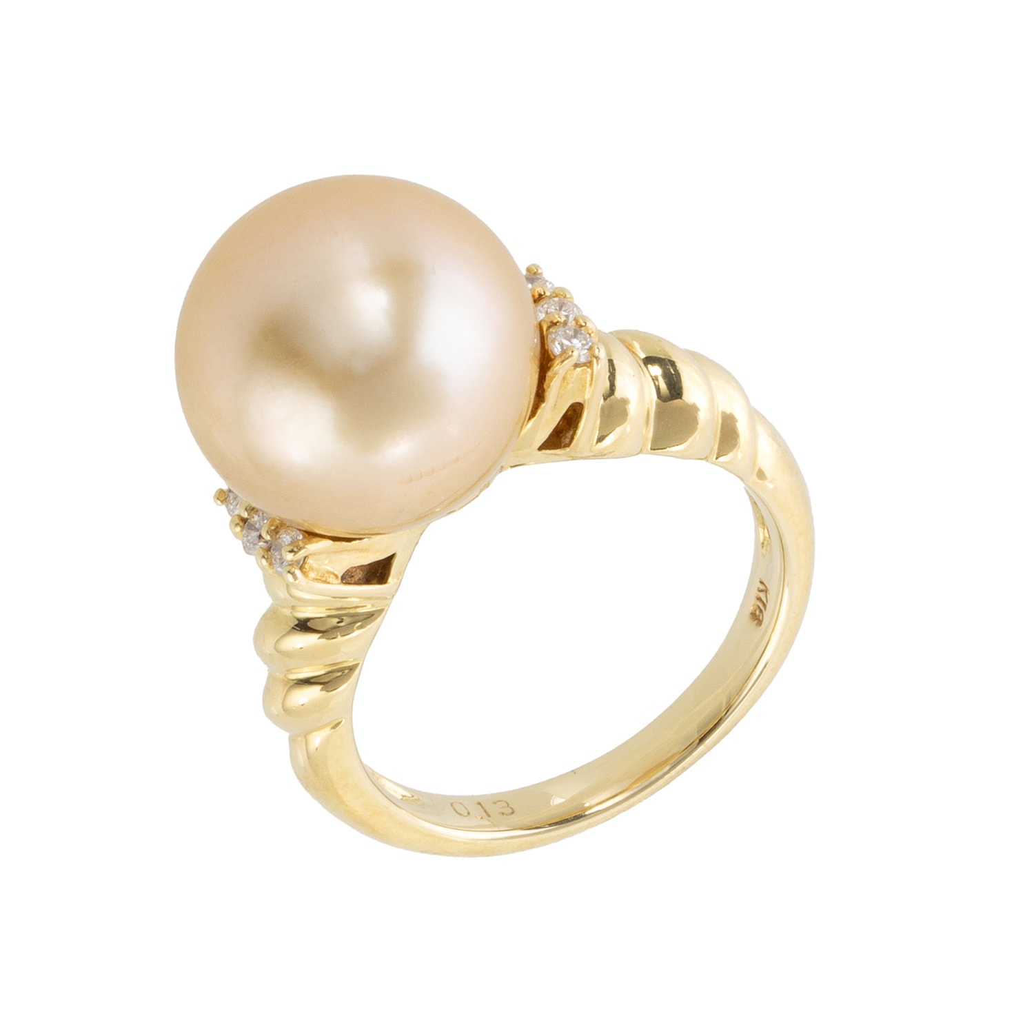 Product main image - 4b494bdf-ef47-4cf9-ba6c-5266d2555b15