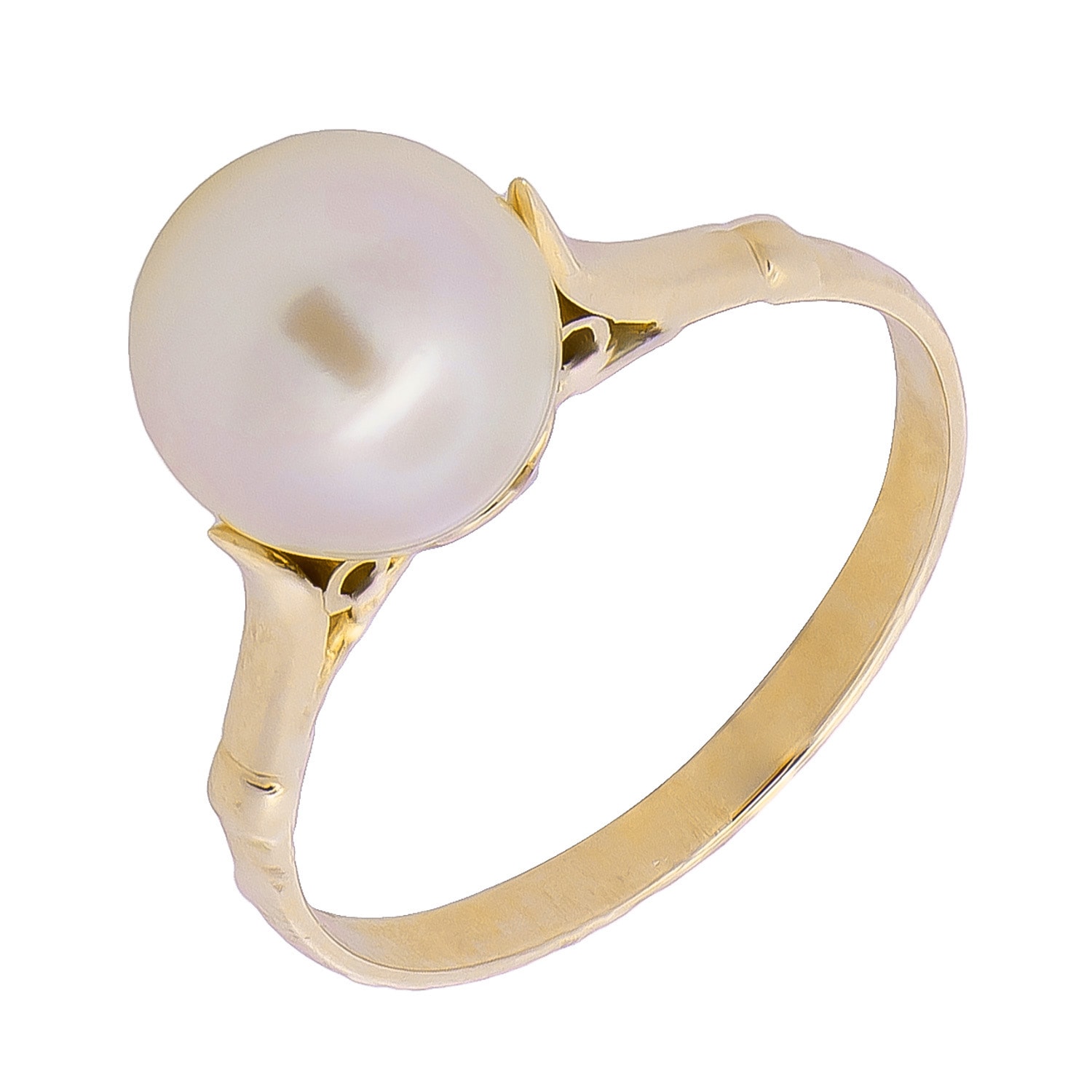 Product main image - 9144c811-0a70-454b-ab15-ba5f56cebf3a