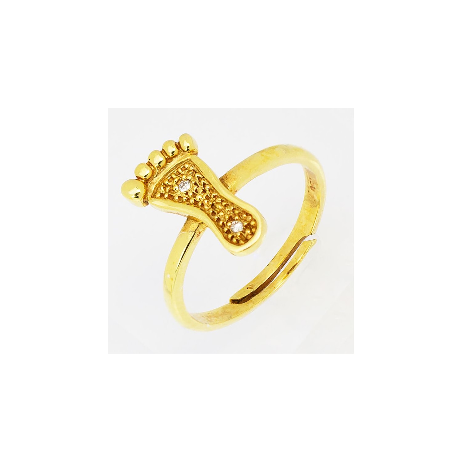 Product main image - 1cc13657-bd7d-4a79-8e90-164b9293a7f0