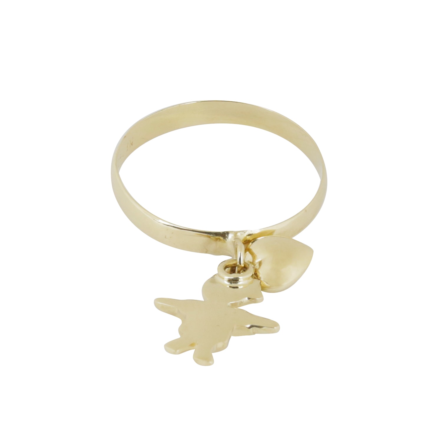 Product main image - 8372364f-37ea-48c2-a425-06b95b5bc45d