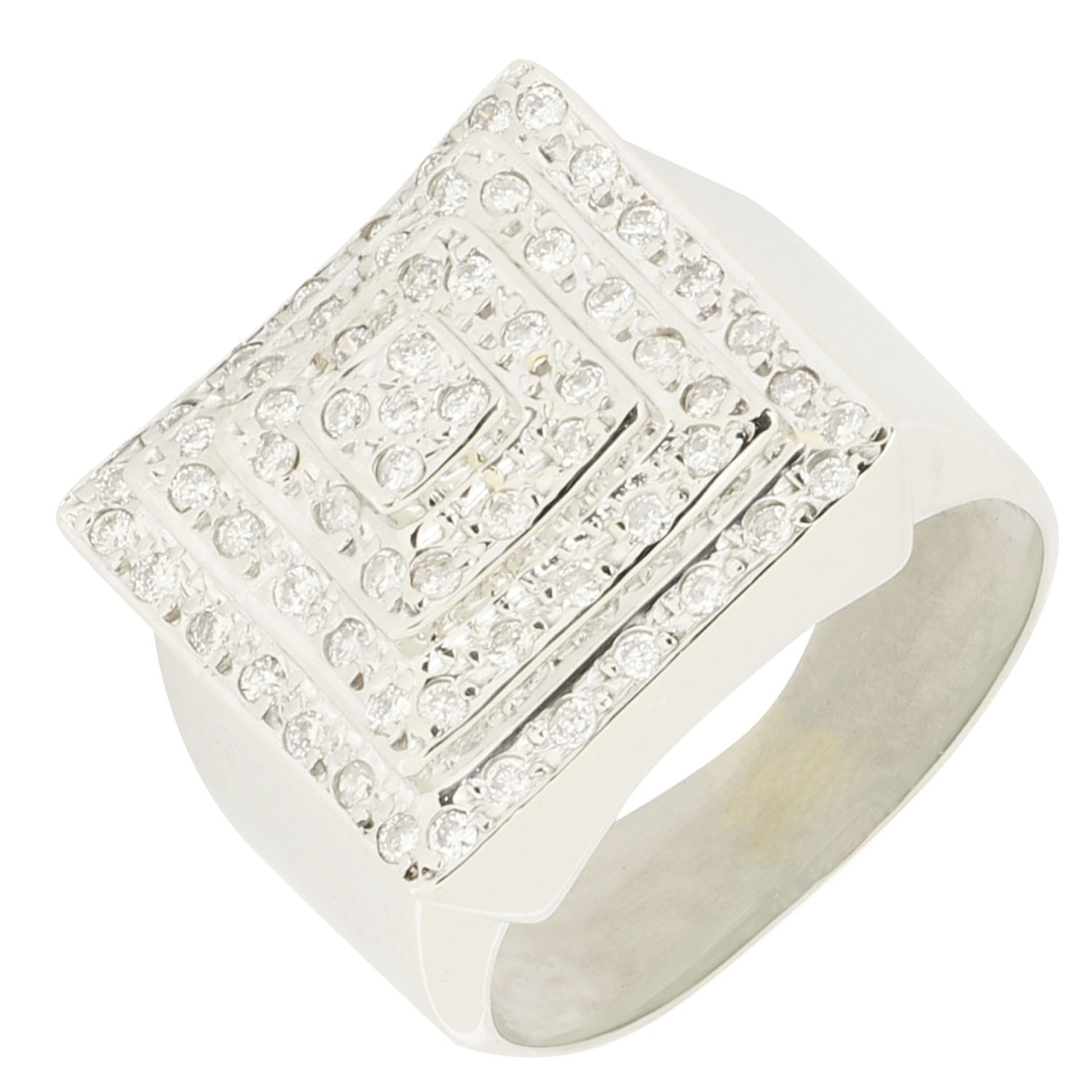 Product main image - 11e3d1fe-0ff2-42a8-90c5-83f6026f5620