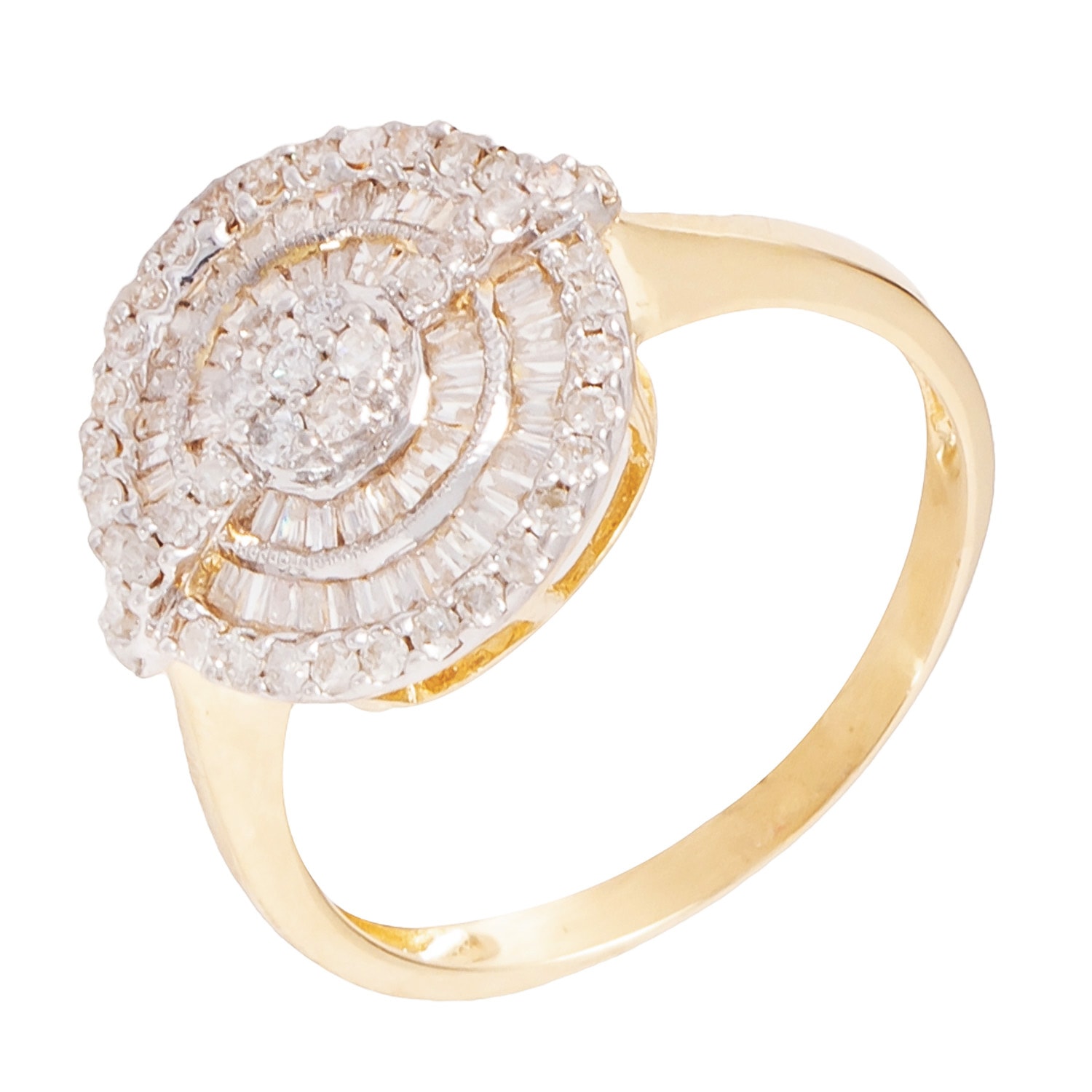 Product main image - 4b5f1e08-3c9e-44b3-9b9f-4388d305c5bd