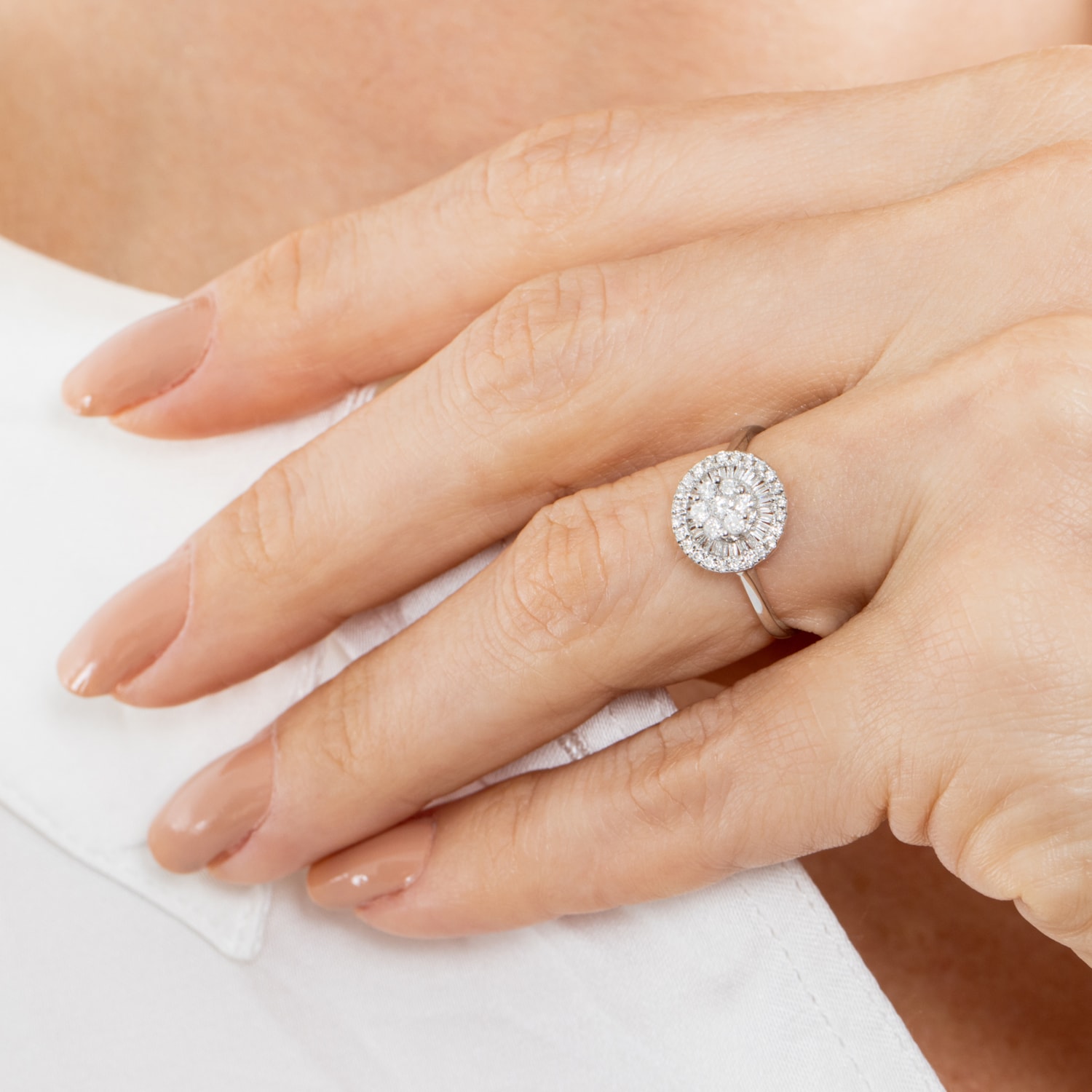 image_233de5f5-0548-46c6-bc44-2f0bdb92b0c8