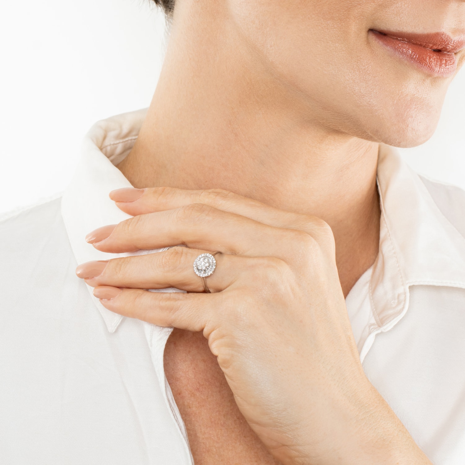 image_d3e0809f-06ce-49d2-b05e-26d42bc35b99