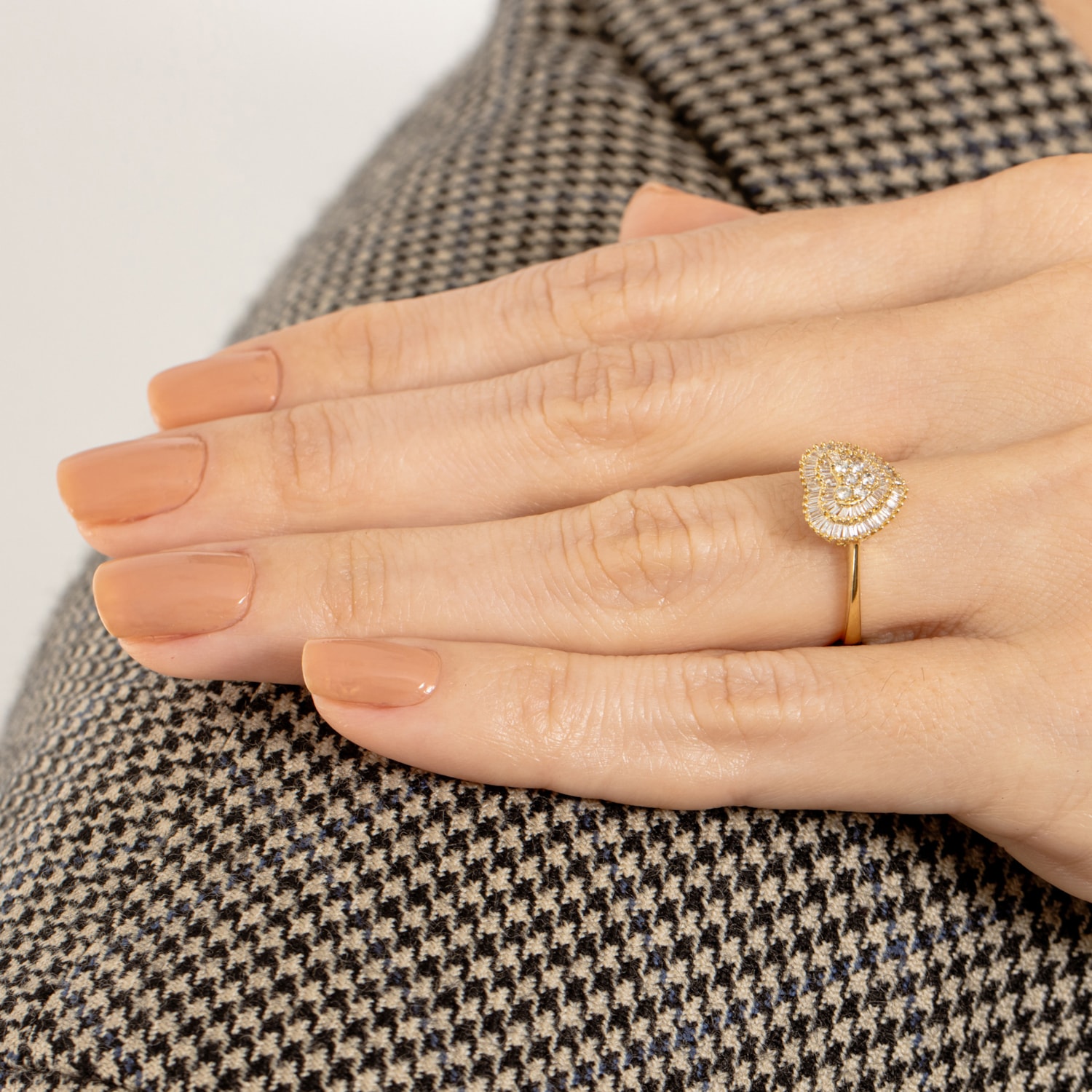 image_8ff96e33-dc4d-4dd7-a745-e0a2a819191d
