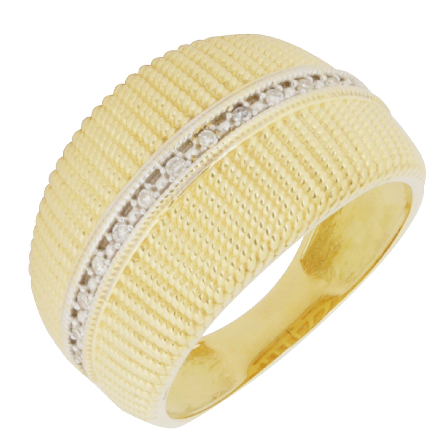 Product main image - c0ec8758-db23-457a-8219-1ab9bbc32dd6