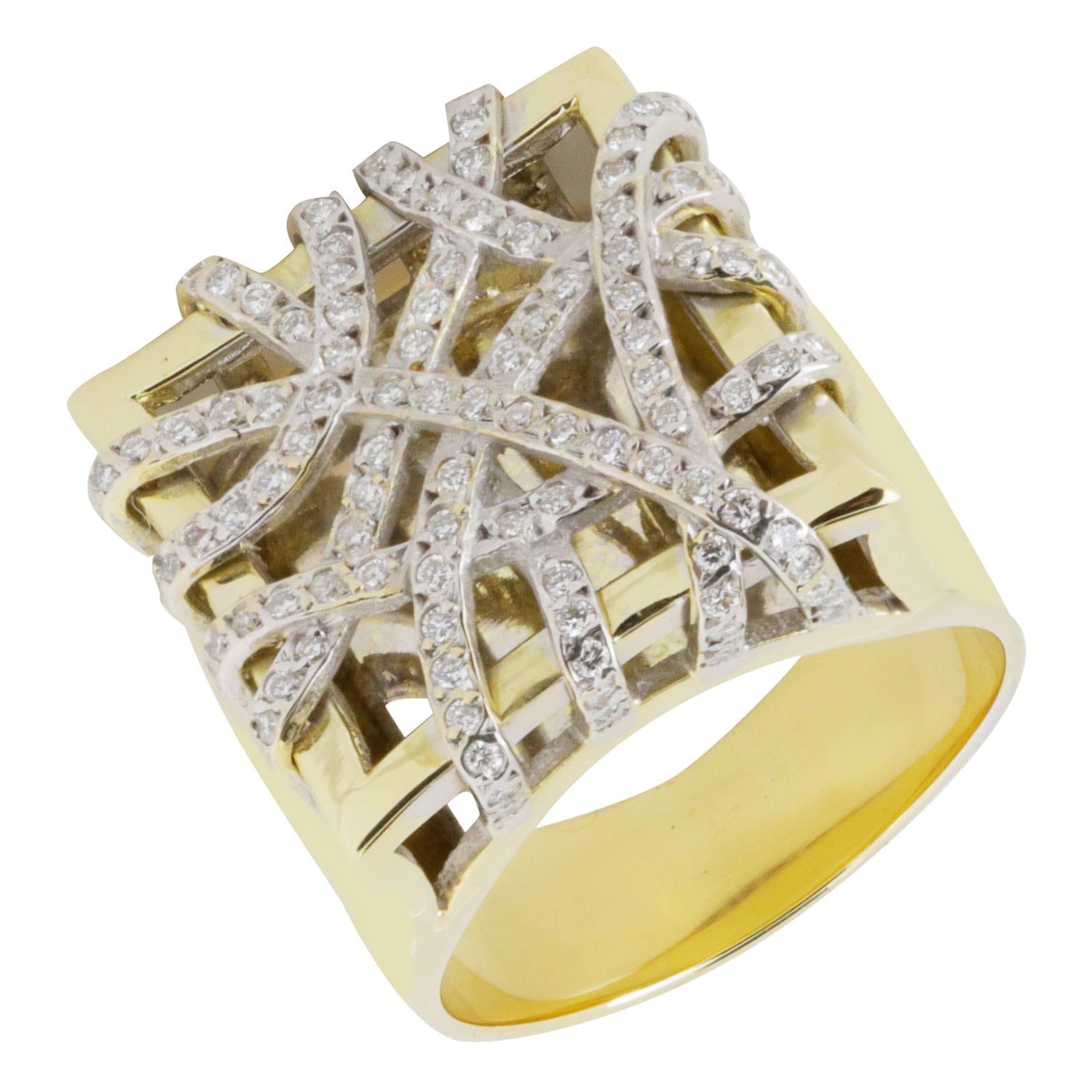 Product main image - d55b2a1d-f9a6-4aa8-b987-0dec48593afa