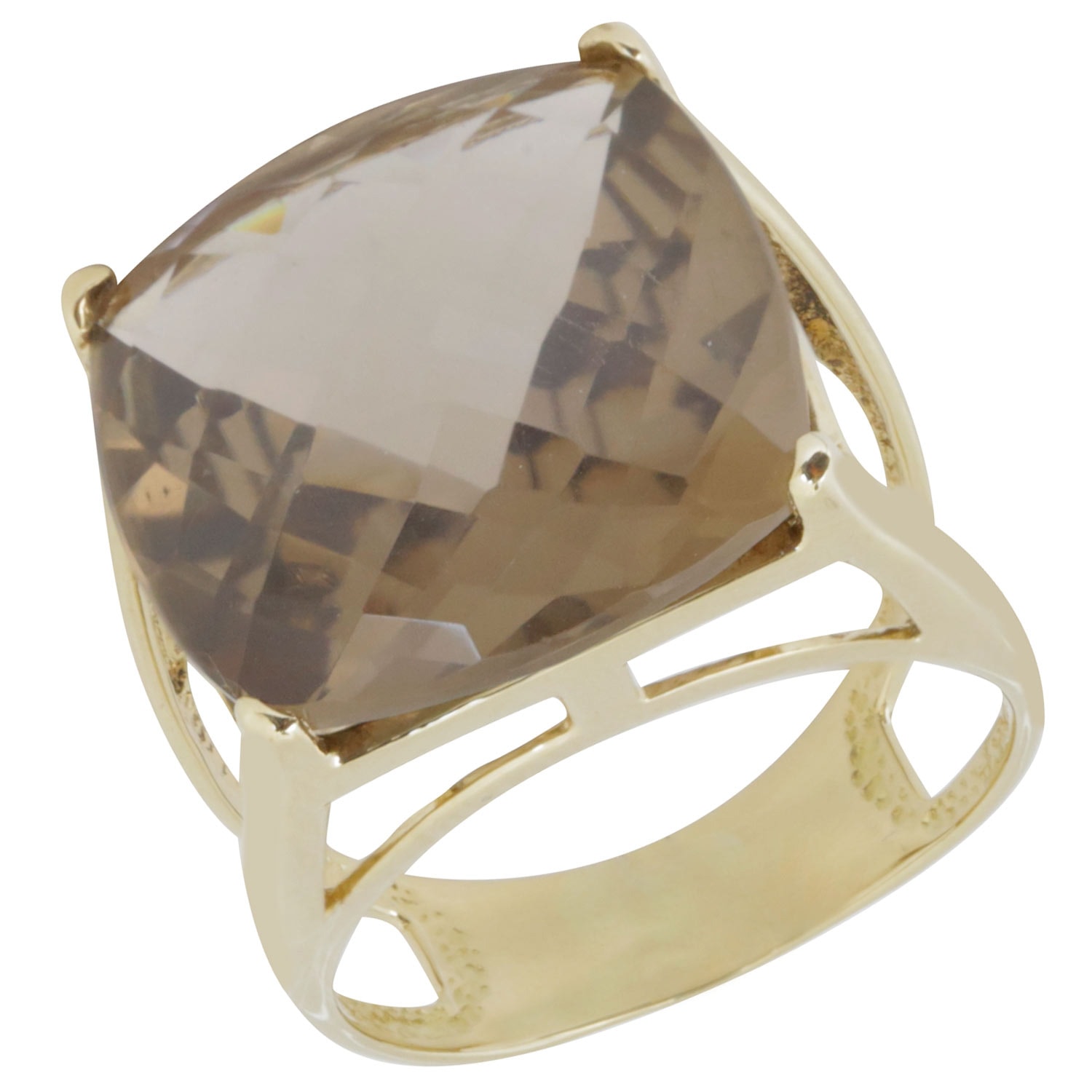 Product main image - 16f05909-824f-46a3-a44d-c65b42cd0dda