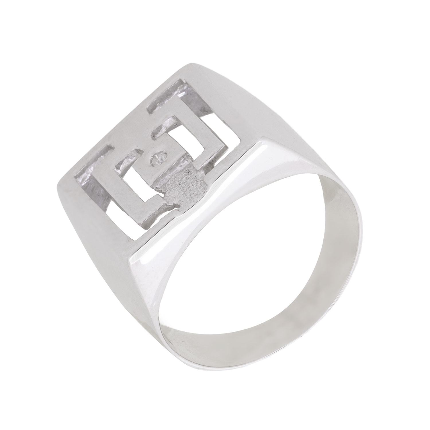 Product main image - f4b68e9b-3737-48df-b067-791e26e68d43