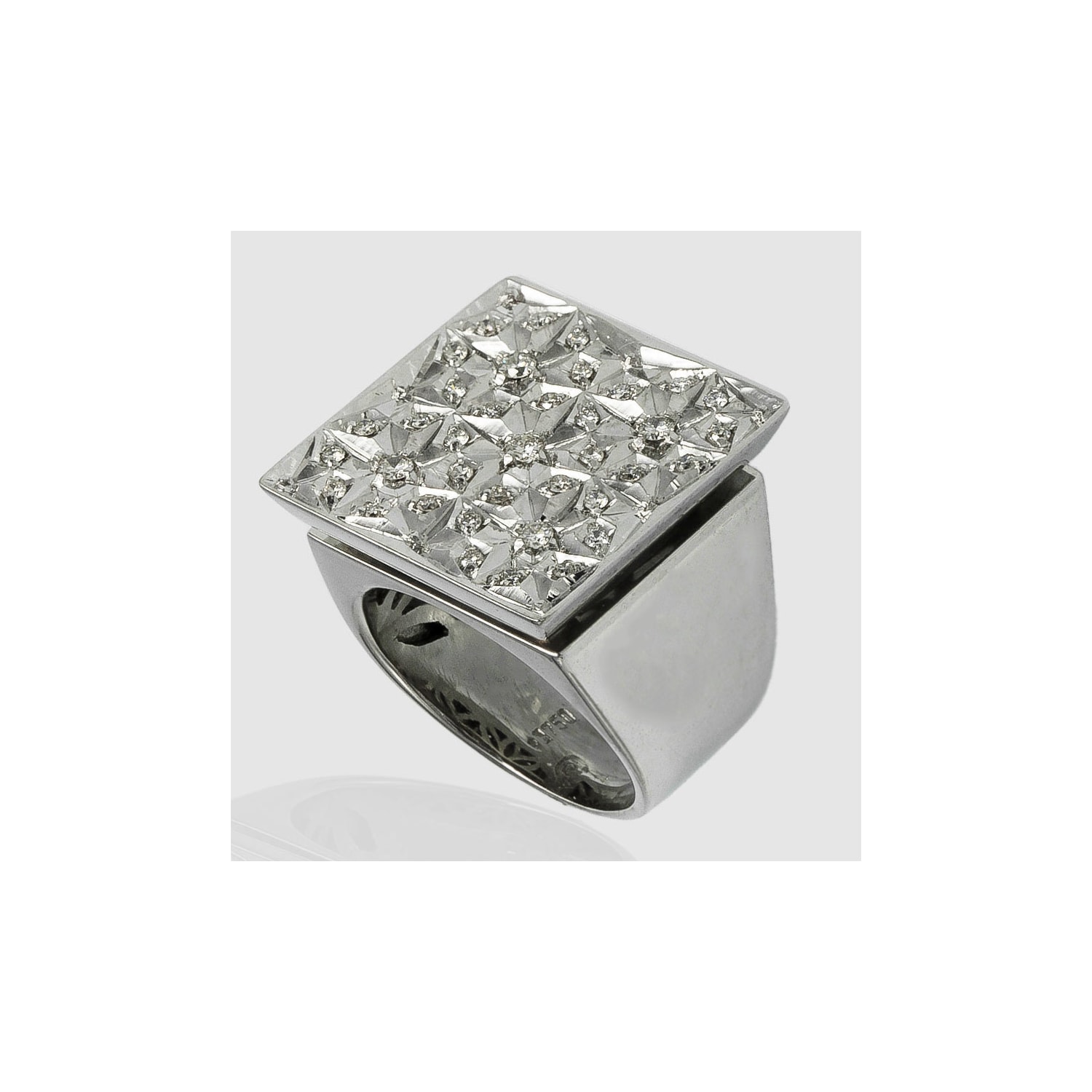 Product main image - 8239d574-236a-4f06-96a1-f9f2cdd59e50