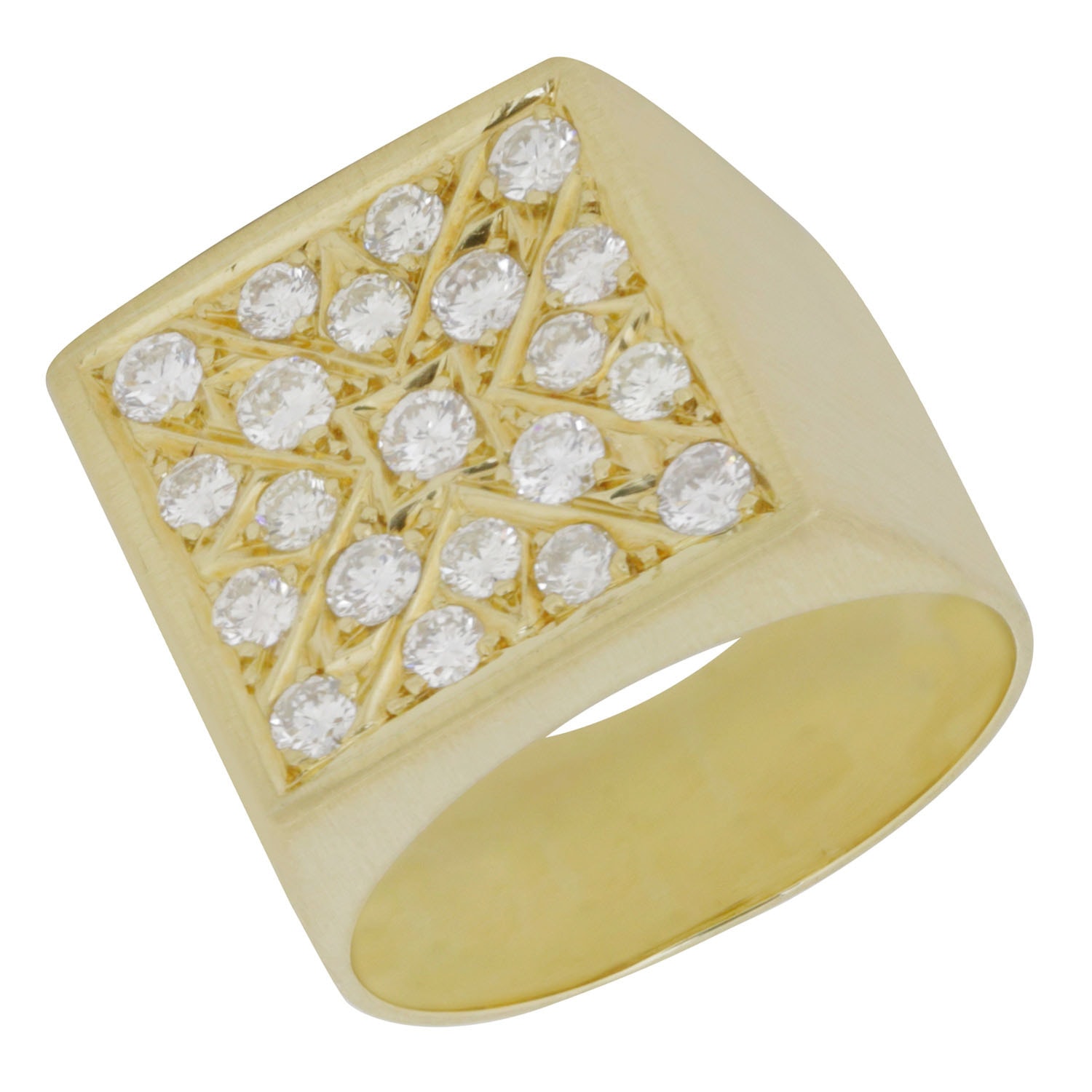 Product main image - 145308f1-b2fa-4796-8227-b20149c5e7ef