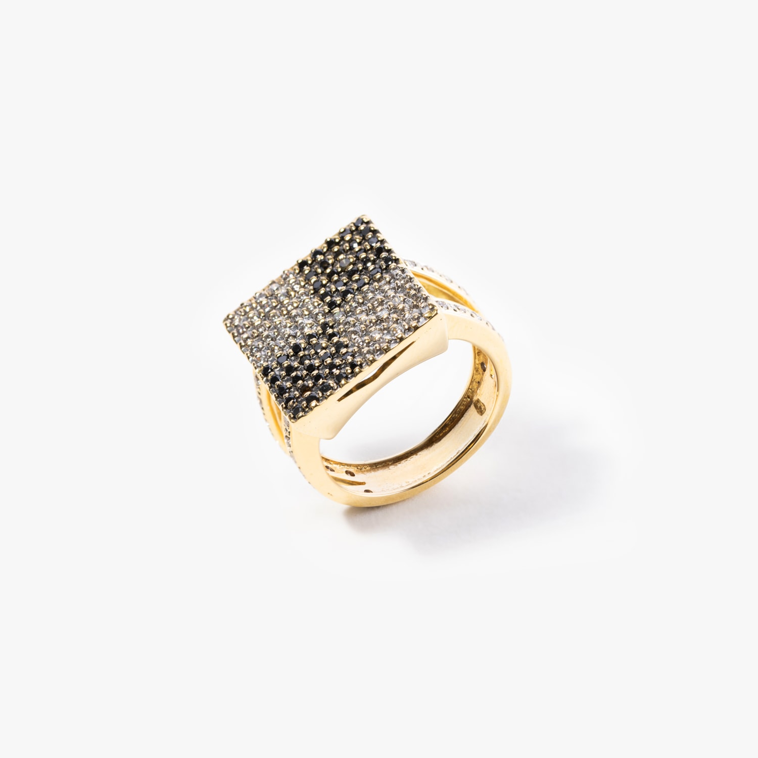 Product main image - 9d160d18-97e5-4e7c-b008-915107ac33c3