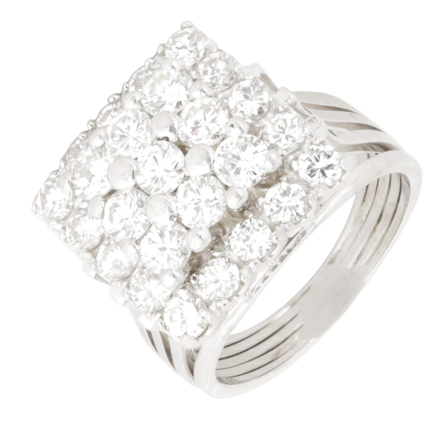 Product main image - 4a90a355-54fb-4d96-9775-b0d698b52b70