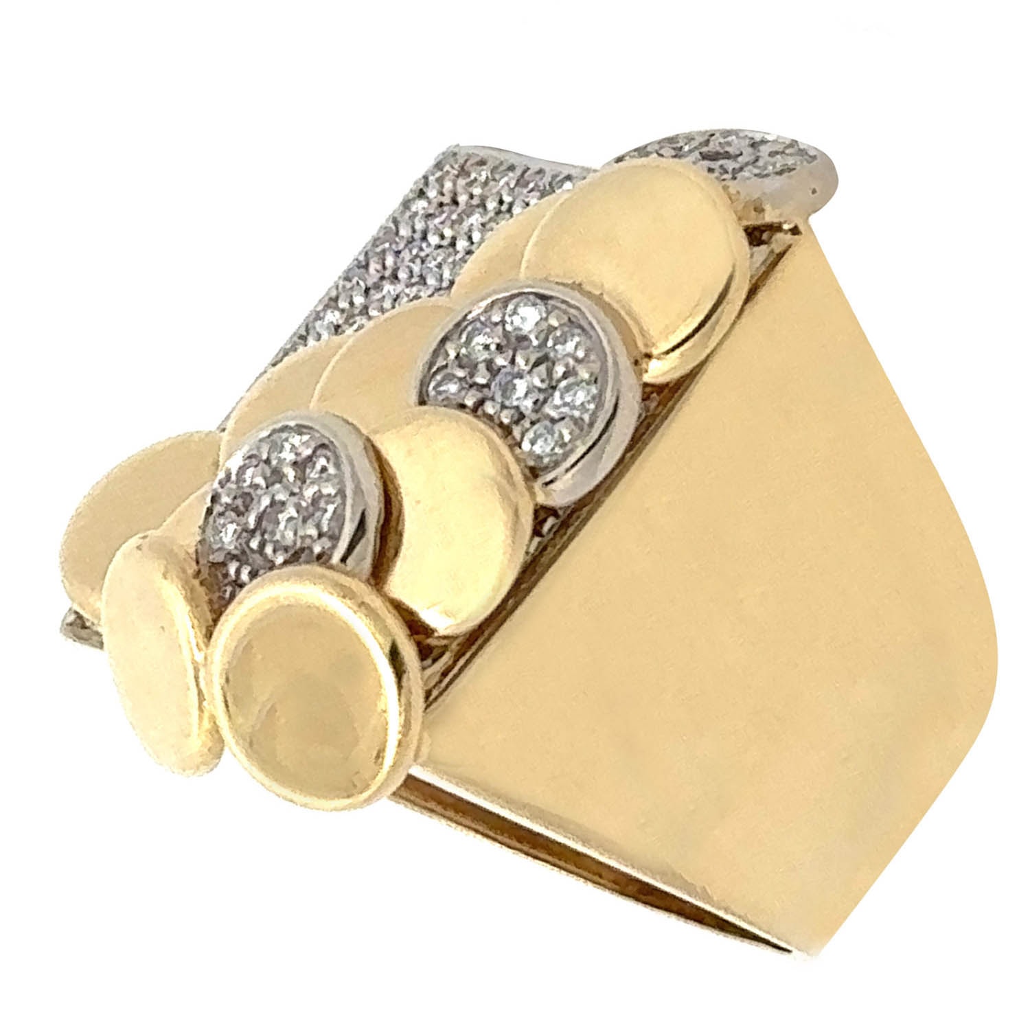 Product main image - d6eabd5b-1361-4591-b9a1-8c166079d72b