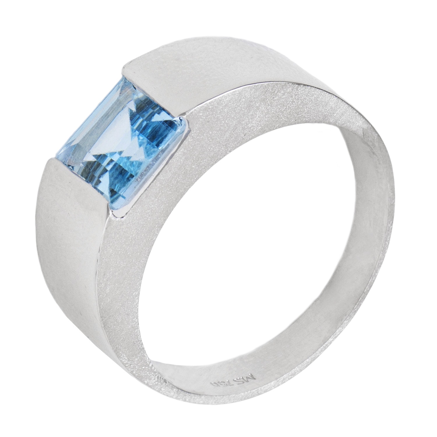 Product main image - 851d5c3f-ec65-4aad-8a9f-67c984b1a410