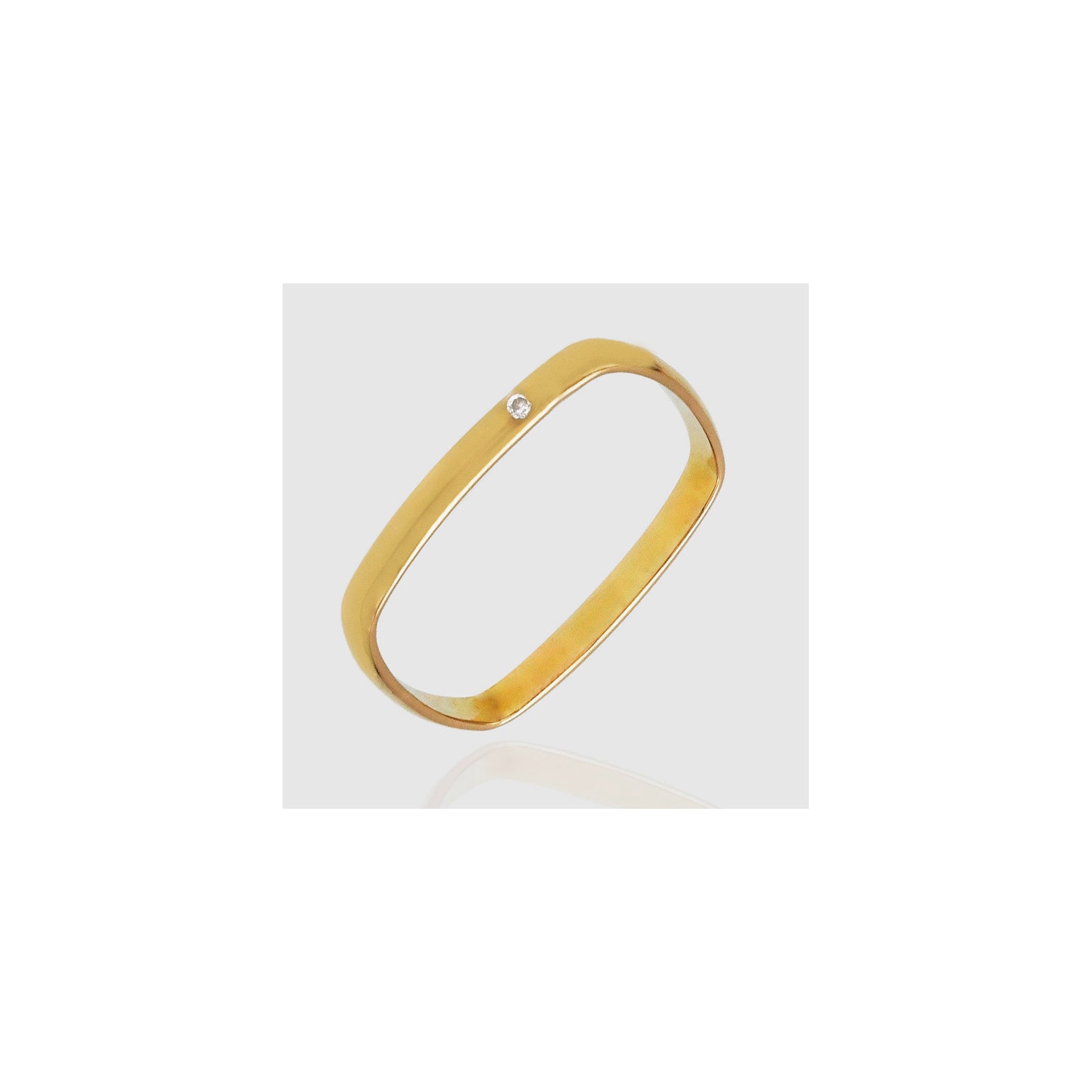 Product main image - 64306e6a-9123-4c9c-b5aa-738d49be89f9