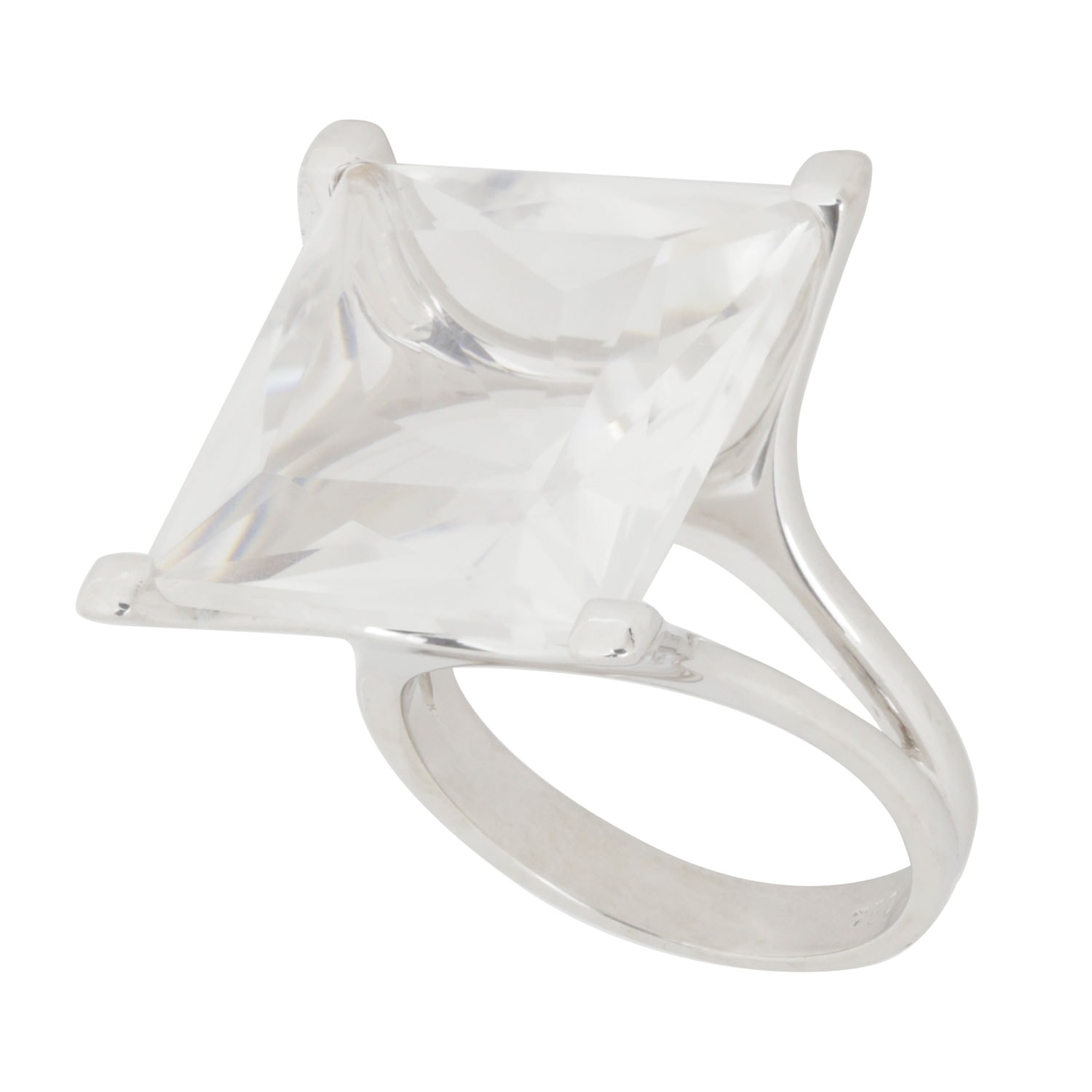 Product main image - 6a95082c-c374-46ed-8898-a8c3095b6875