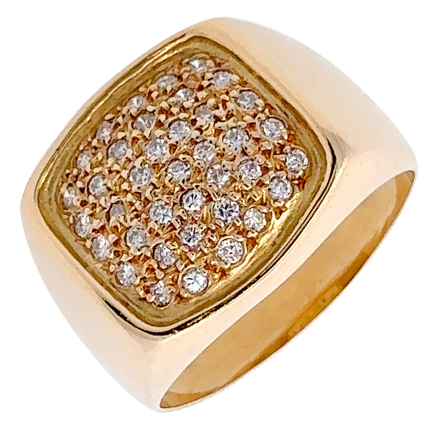 Product main image - a700bc80-3fdd-4329-bc03-5bd61c7a769d