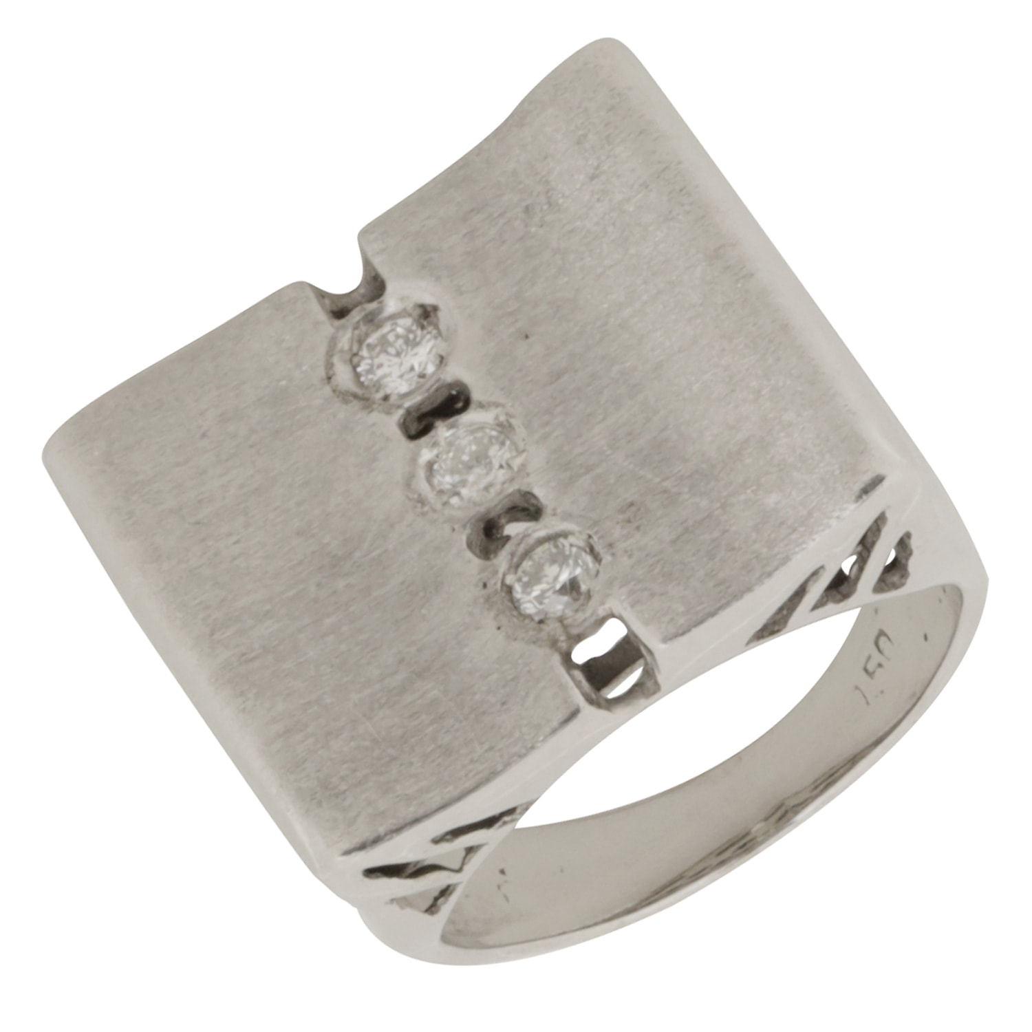 Product main image - d223634e-f1e2-4cc4-89df-5b08eec1664f