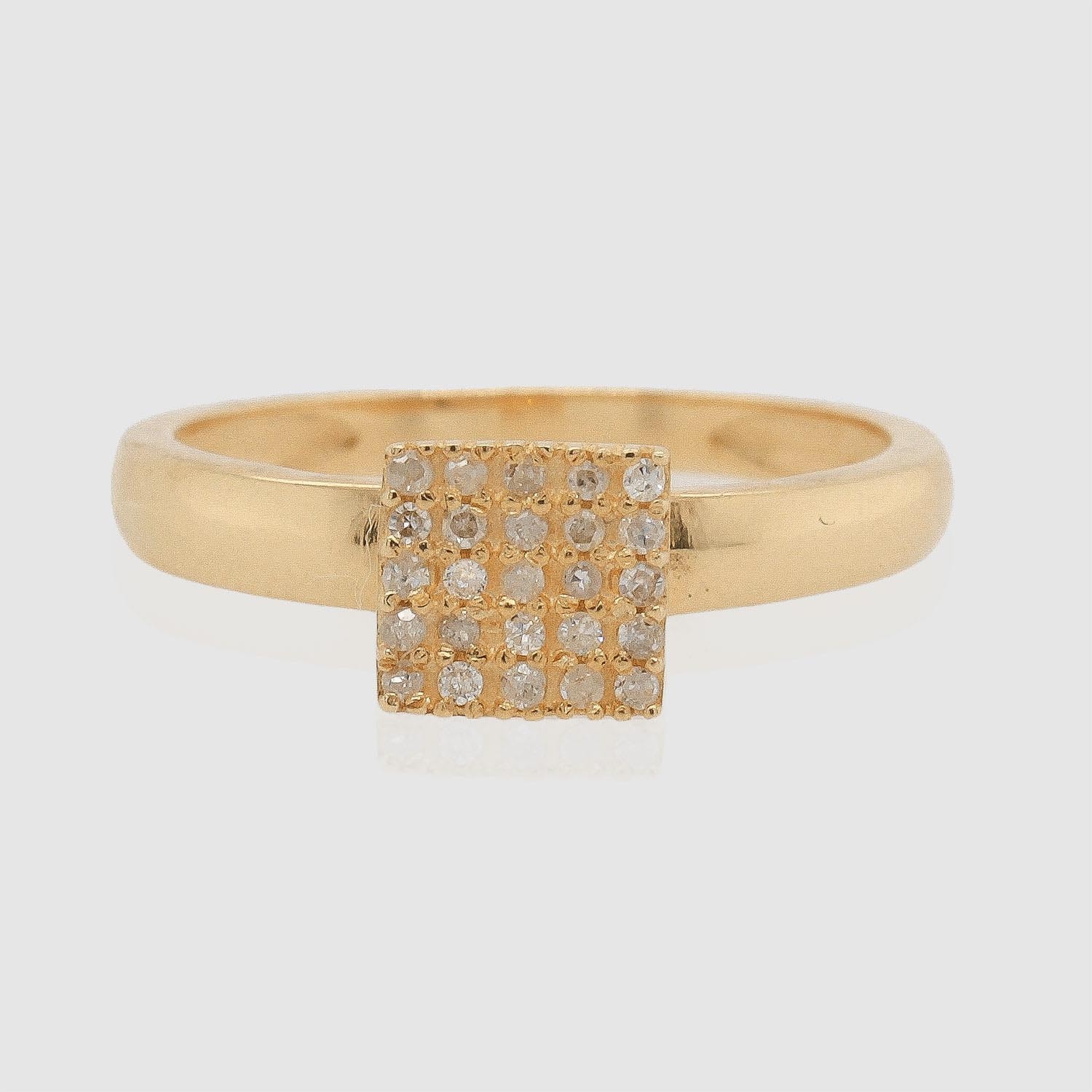 Product main image - 4d27713c-6c10-4808-999c-57409b7dd83d