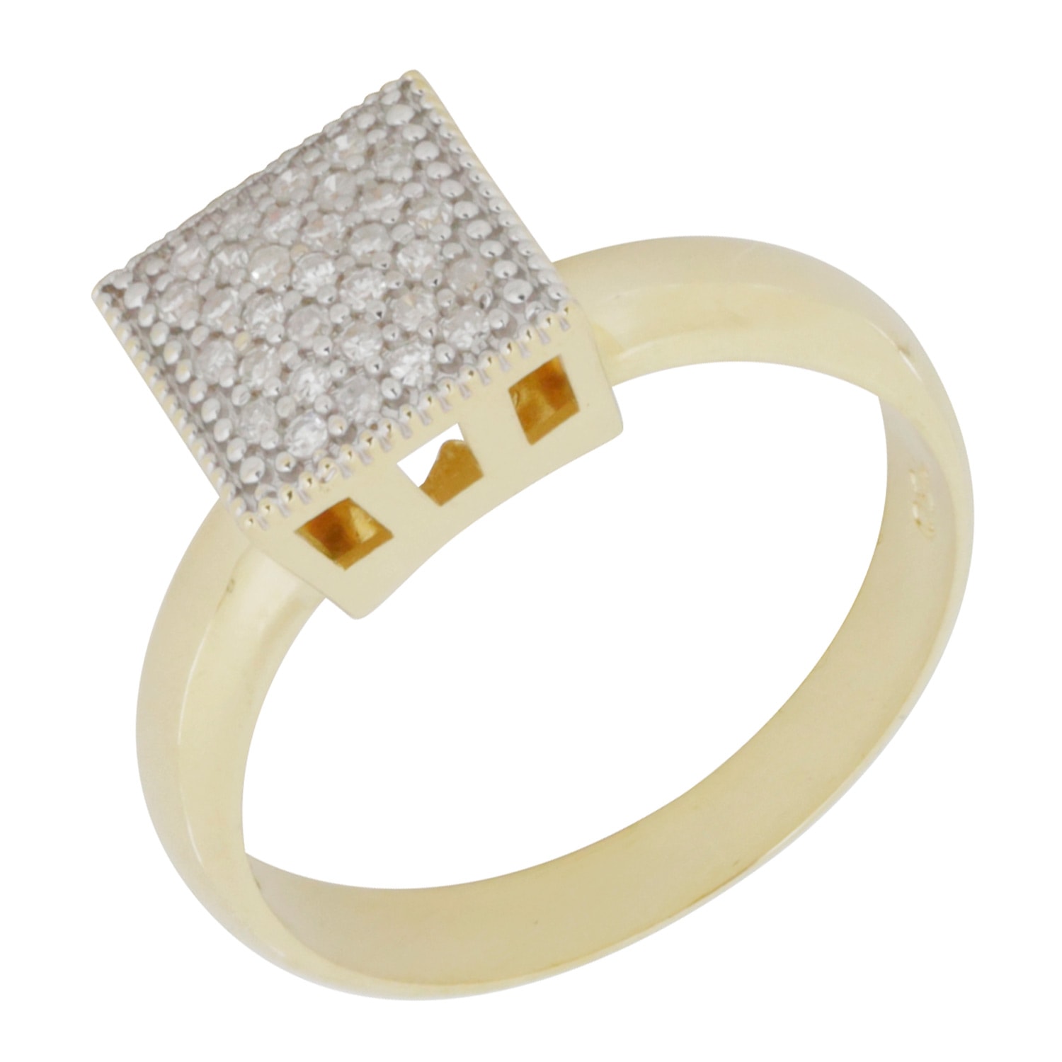 Product main image - 6d5838df-f5e2-471b-96cf-d7fcce7a4686