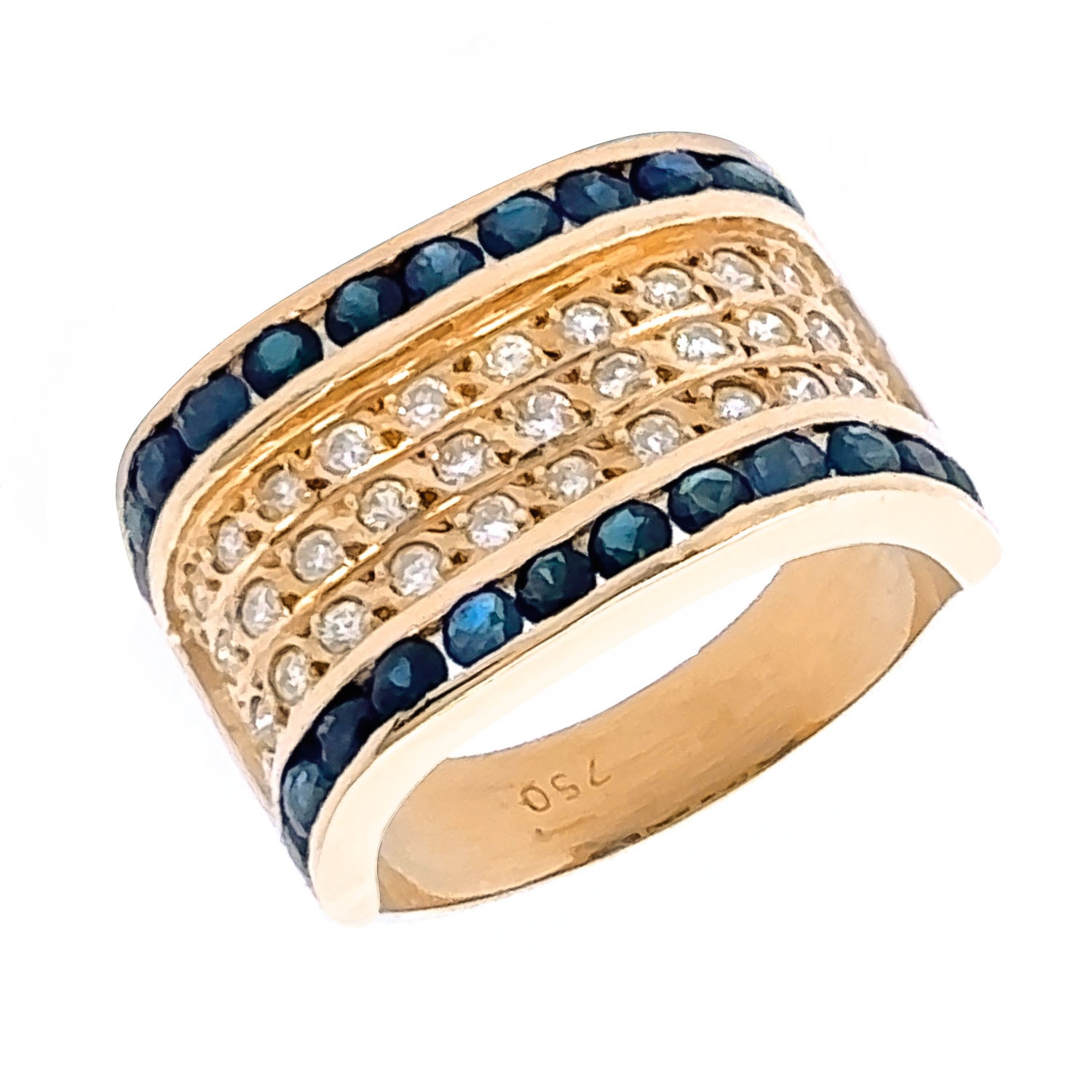 Product main image - 72e774cf-4dd7-446b-901e-b72eaa517ea9