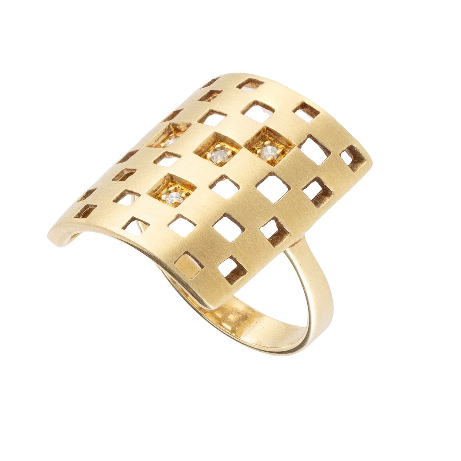 Product main image - a21d3871-61a4-499d-a486-7a6004871bba