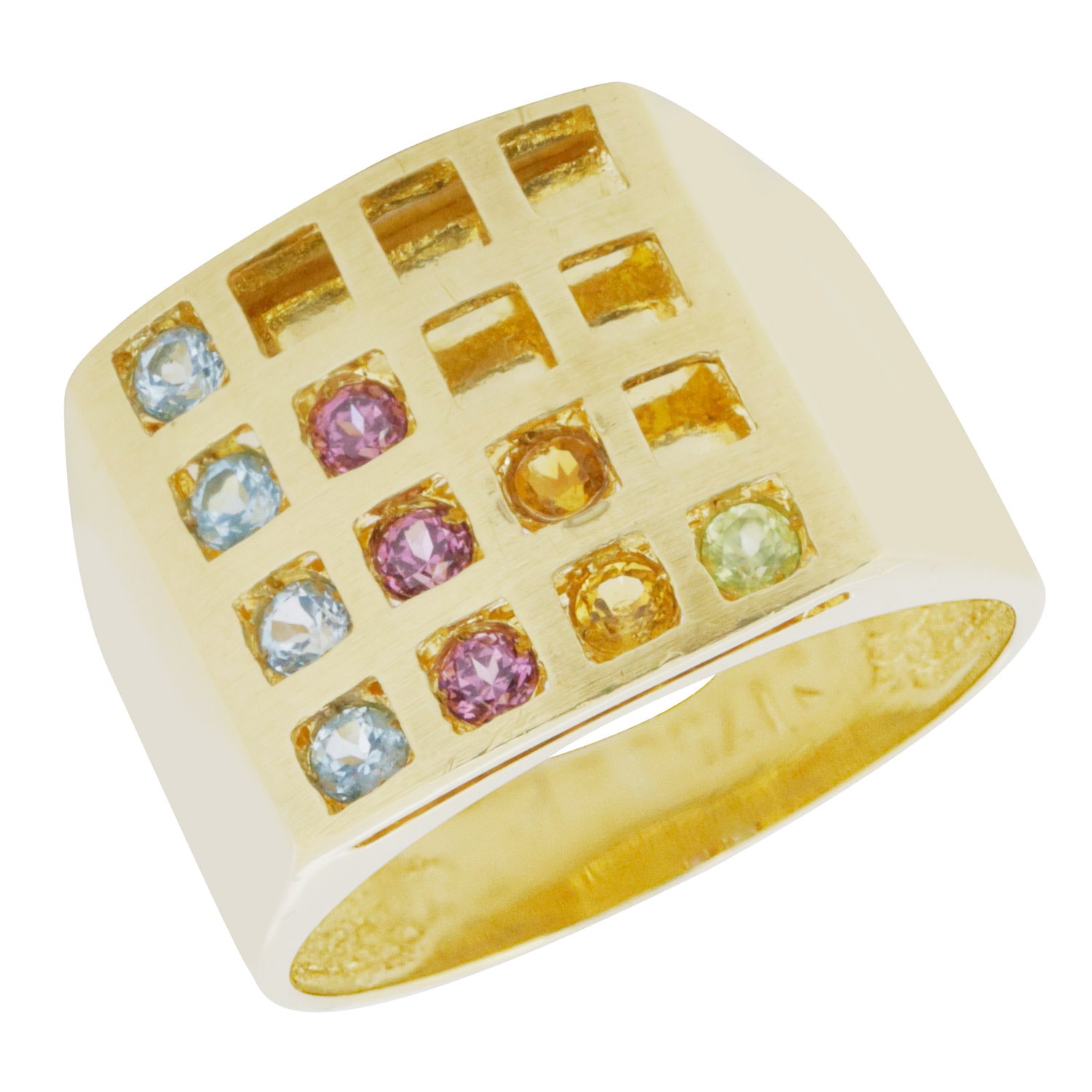 Product main image - 2fa401a8-31a4-4df7-85b1-7c0deeed9abd