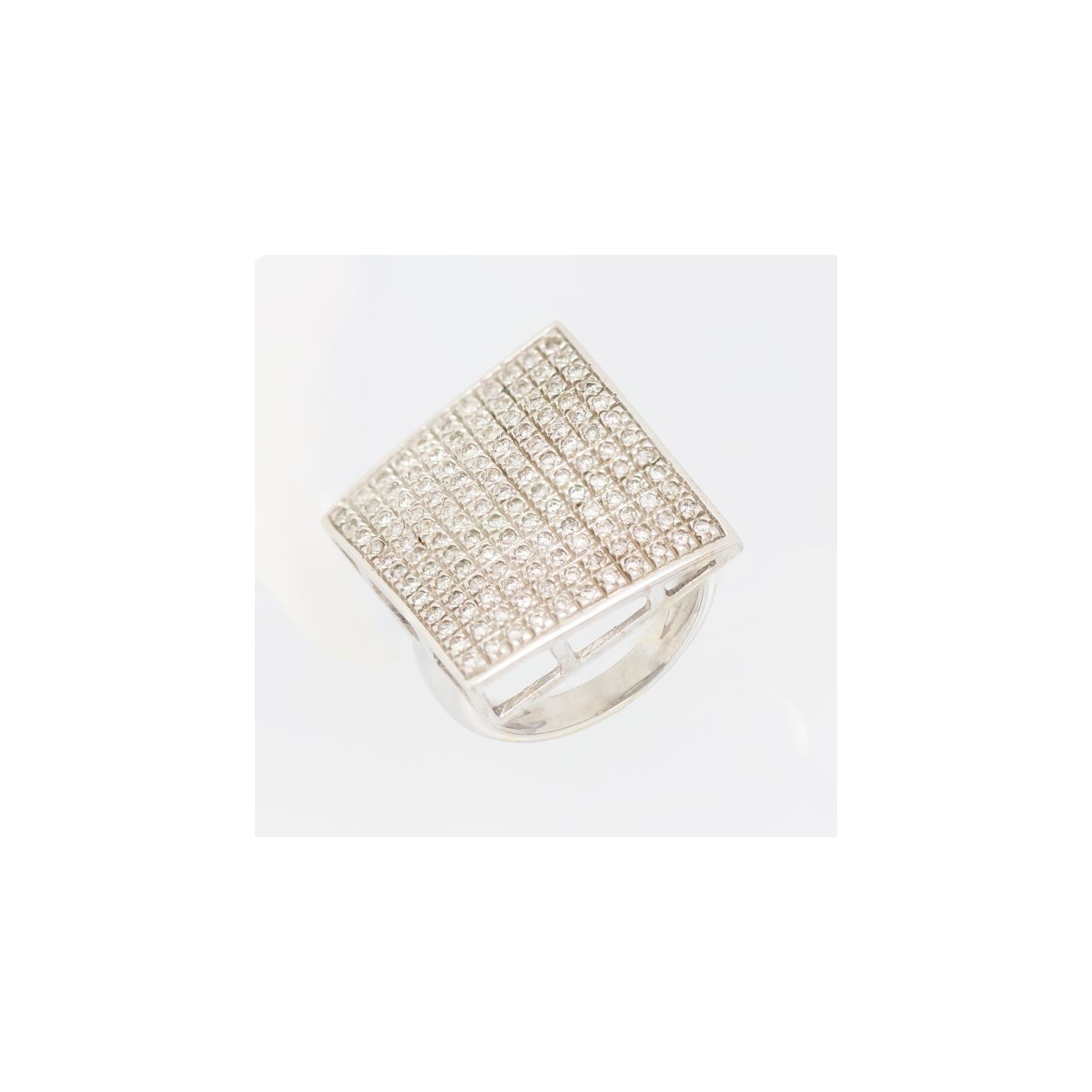 Product main image - ae60fab2-b203-4c9f-af27-8b3ec7b29966