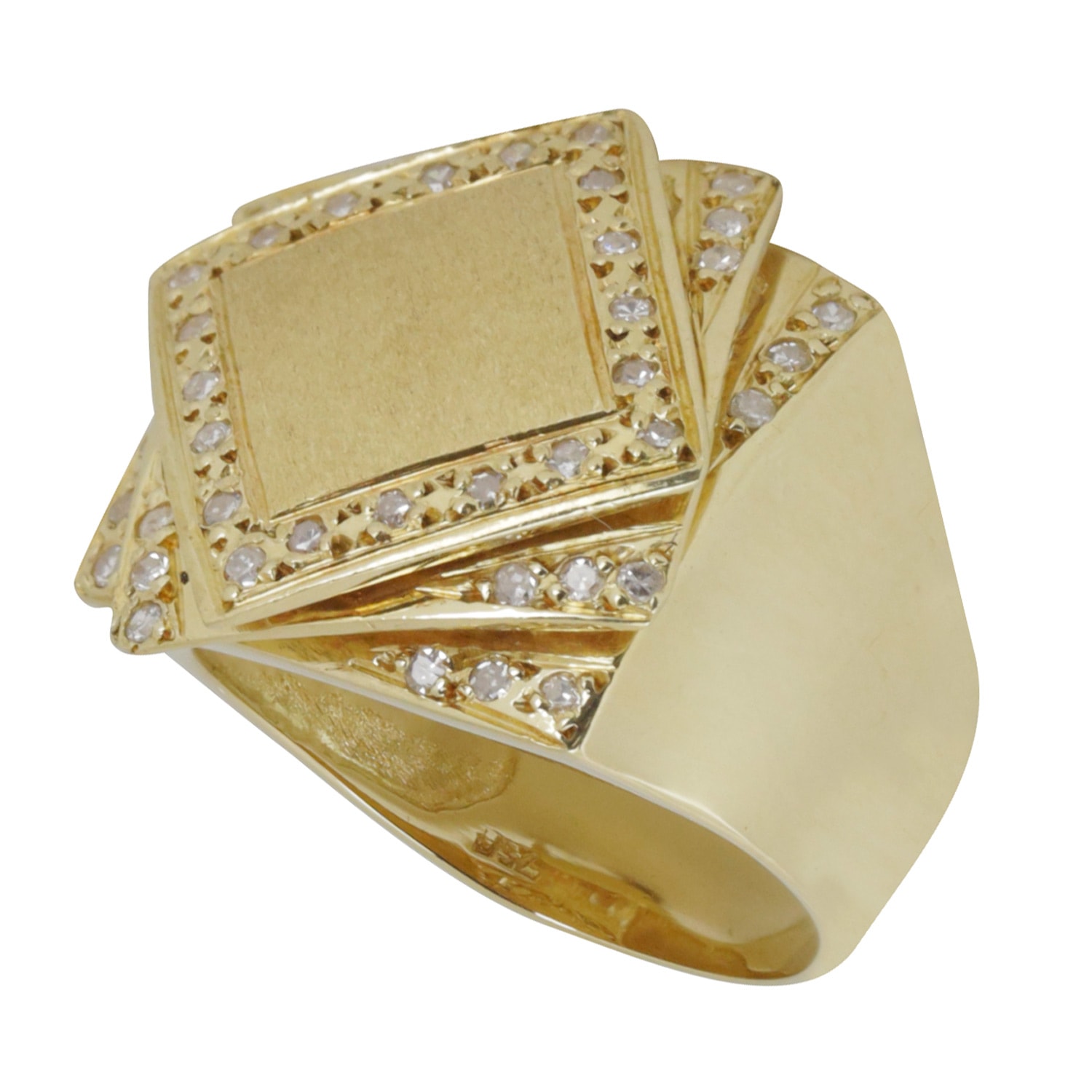 Product main image - 25567b72-41b8-4f25-a994-82bae69c8034
