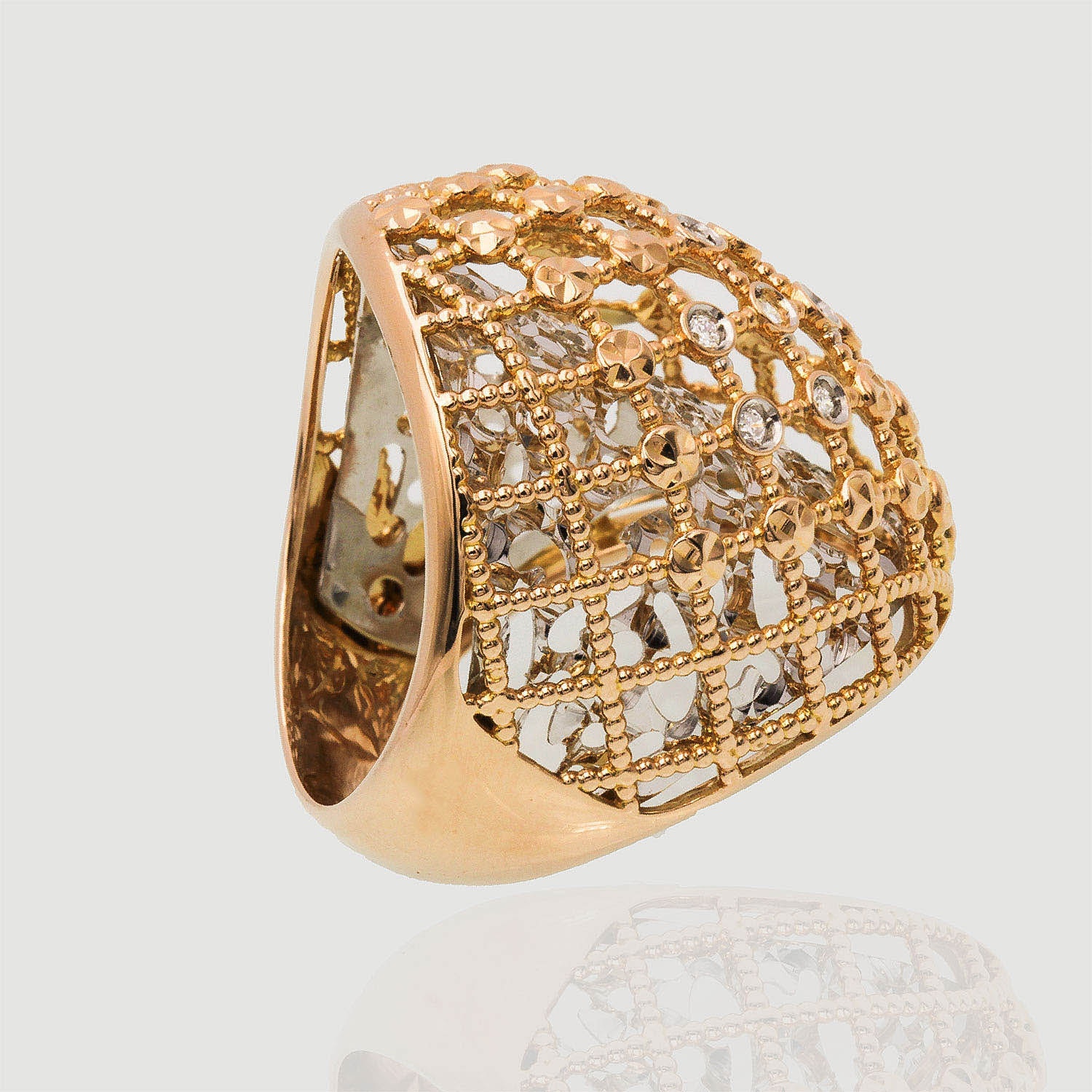 Product main image - 2c0f3173-ffaa-4b89-9e97-fe95e109387d