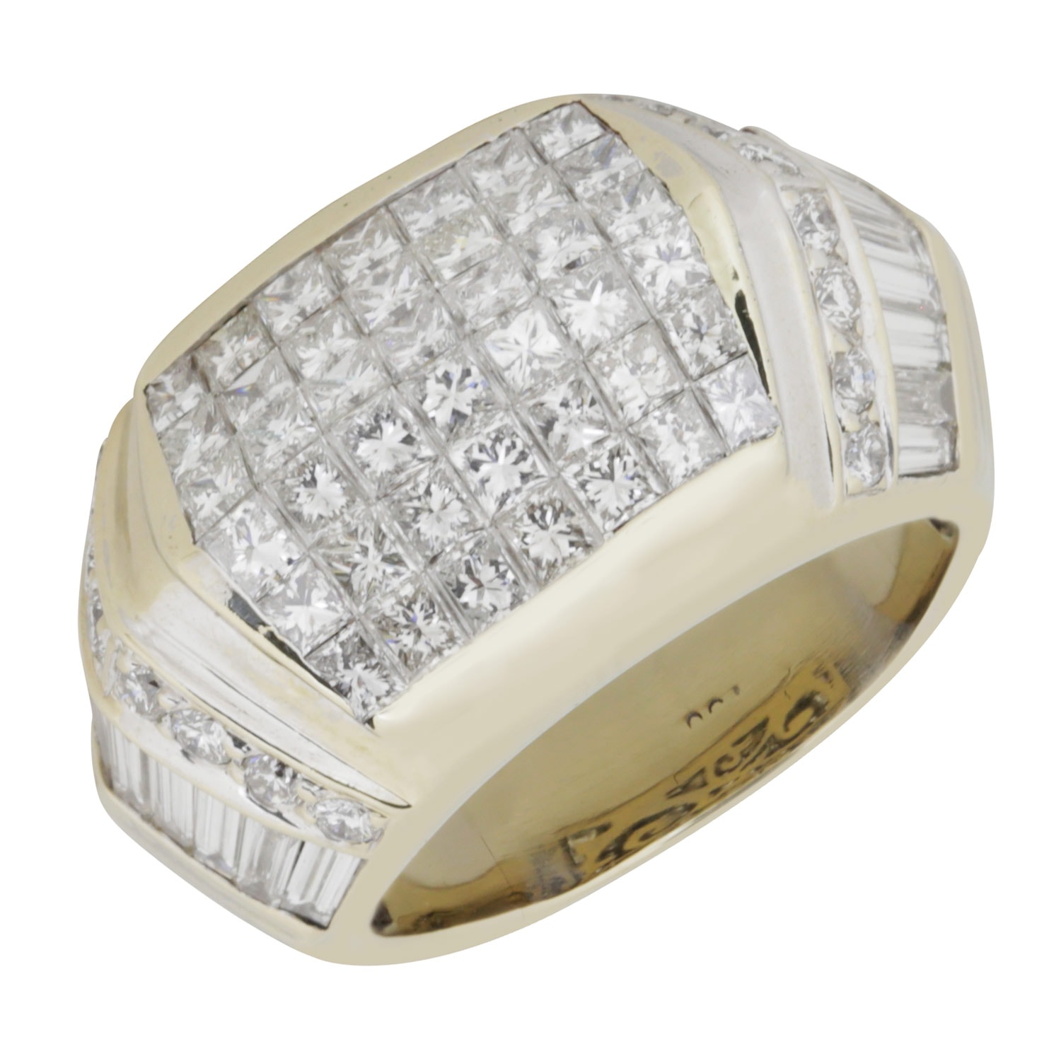 Product main image - e65f9b35-001a-4c9d-b3f2-50f8d107d93b