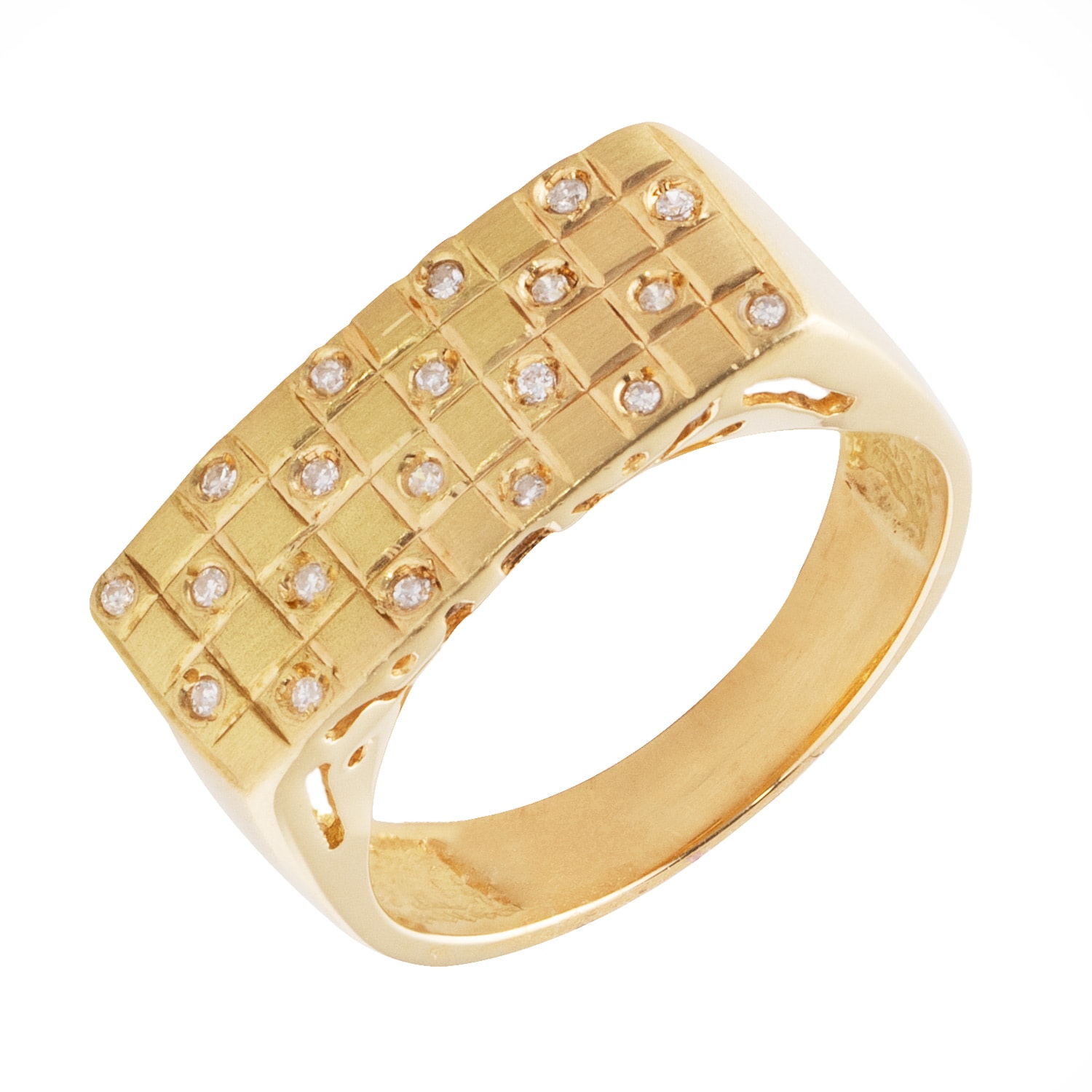 Product main image - 14339825-e282-497c-9398-b31e6348fc56