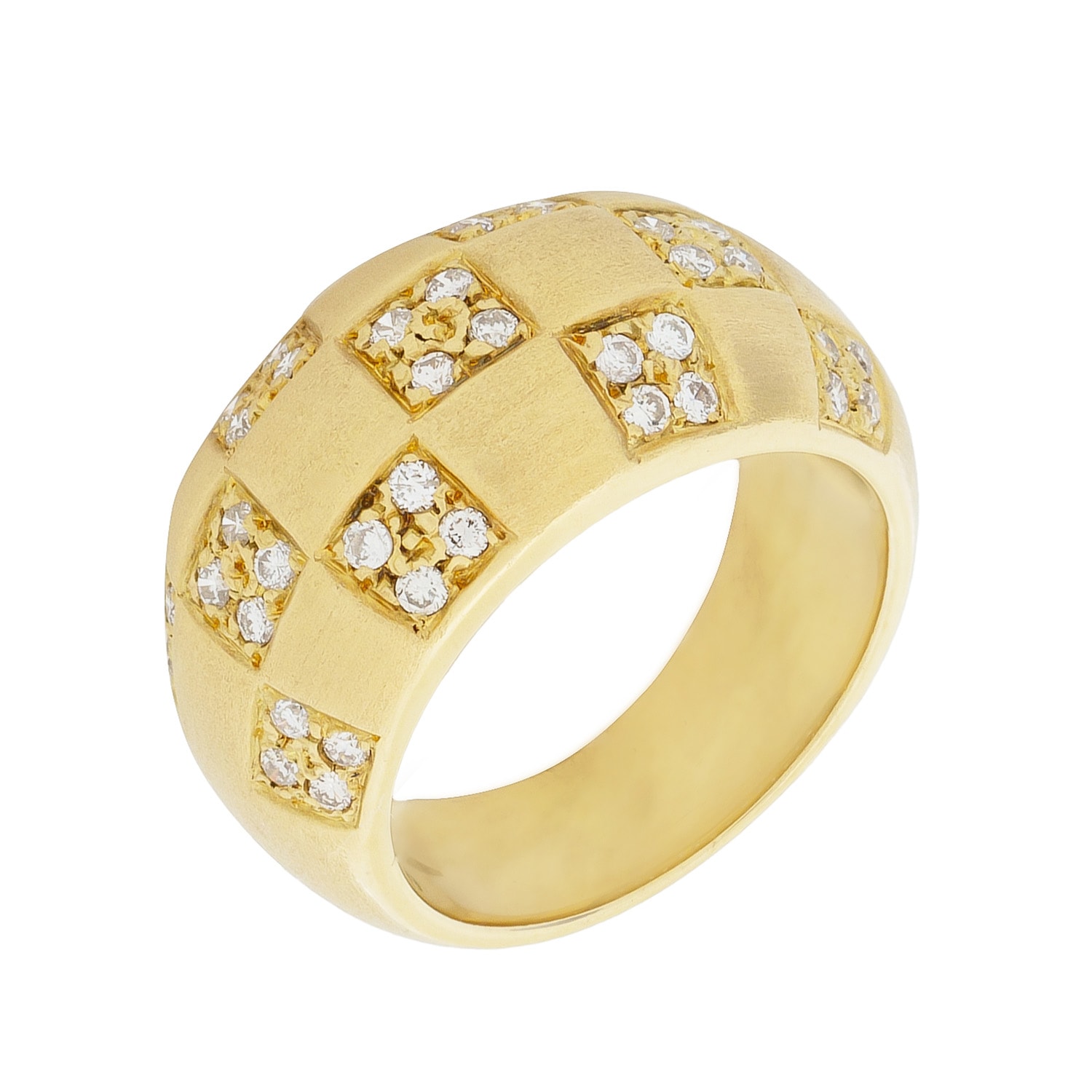 Product main image - 8dd33bd1-b469-4b77-ae72-ca7c2f6cf0b2