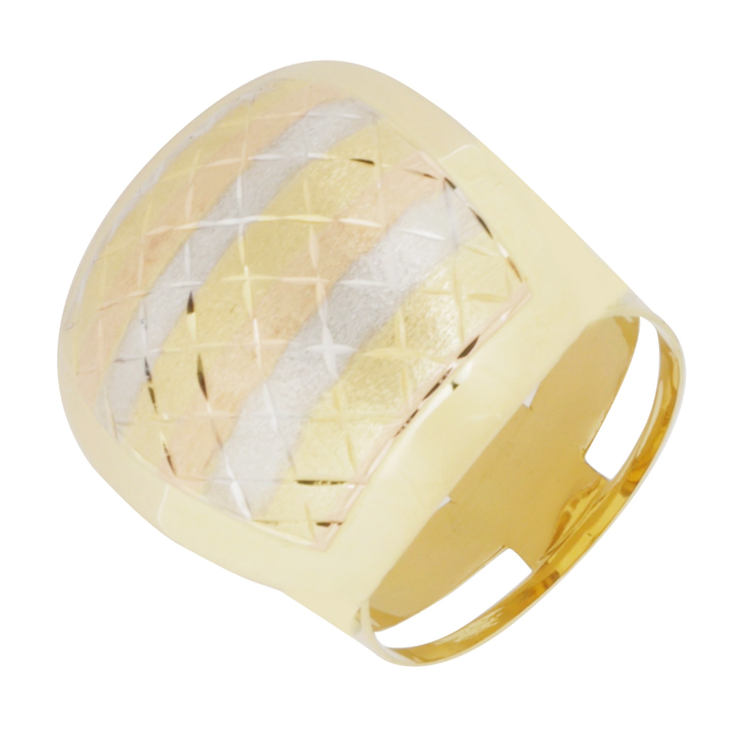 Product main image - 8a62ad75-a65e-4a0c-aee5-f0be510611ae