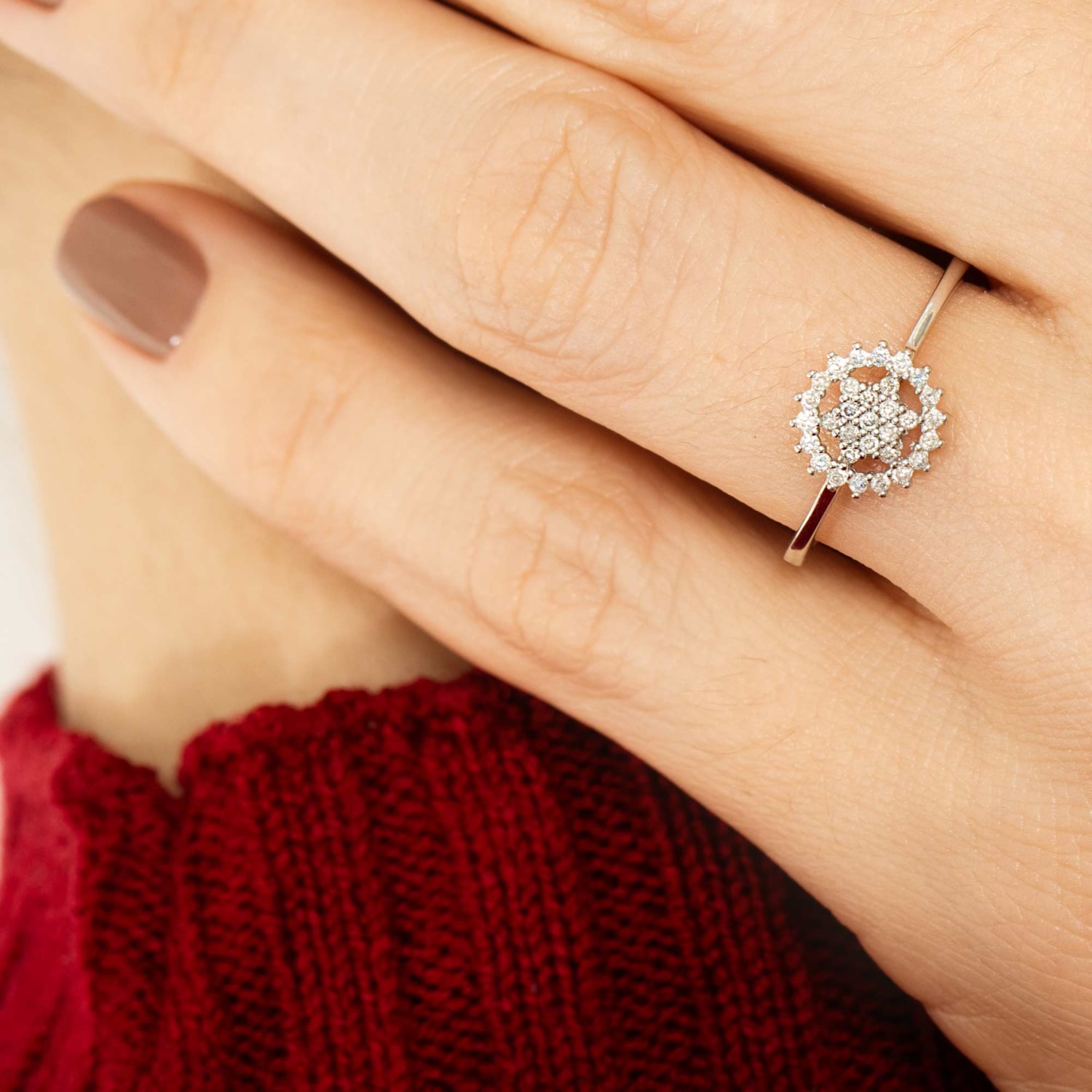 image_b1a47a96-97cd-4118-8513-ca784495ef6b