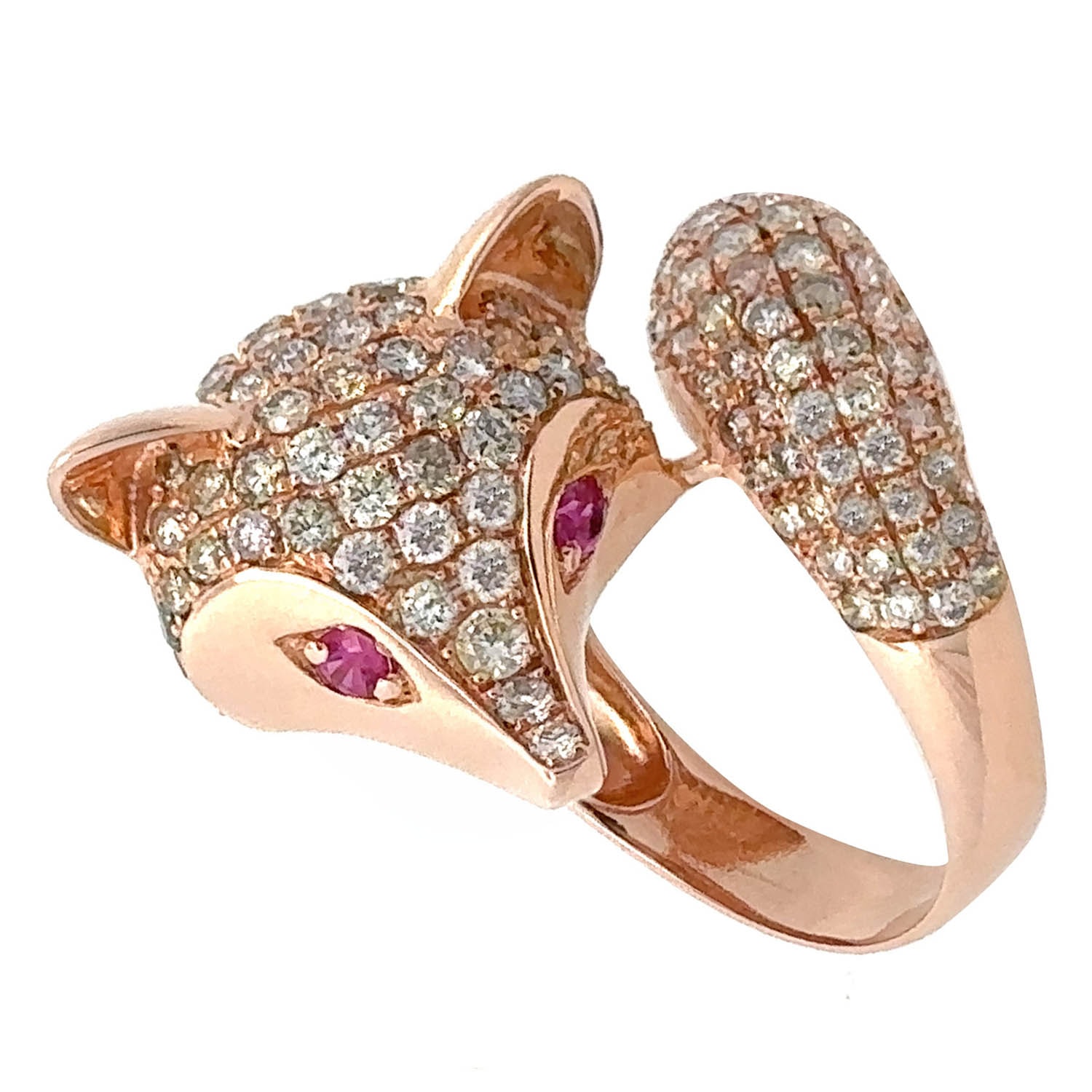 Product main image - ef179f3b-c912-4c5c-b4bf-fa4fa4bbd09a