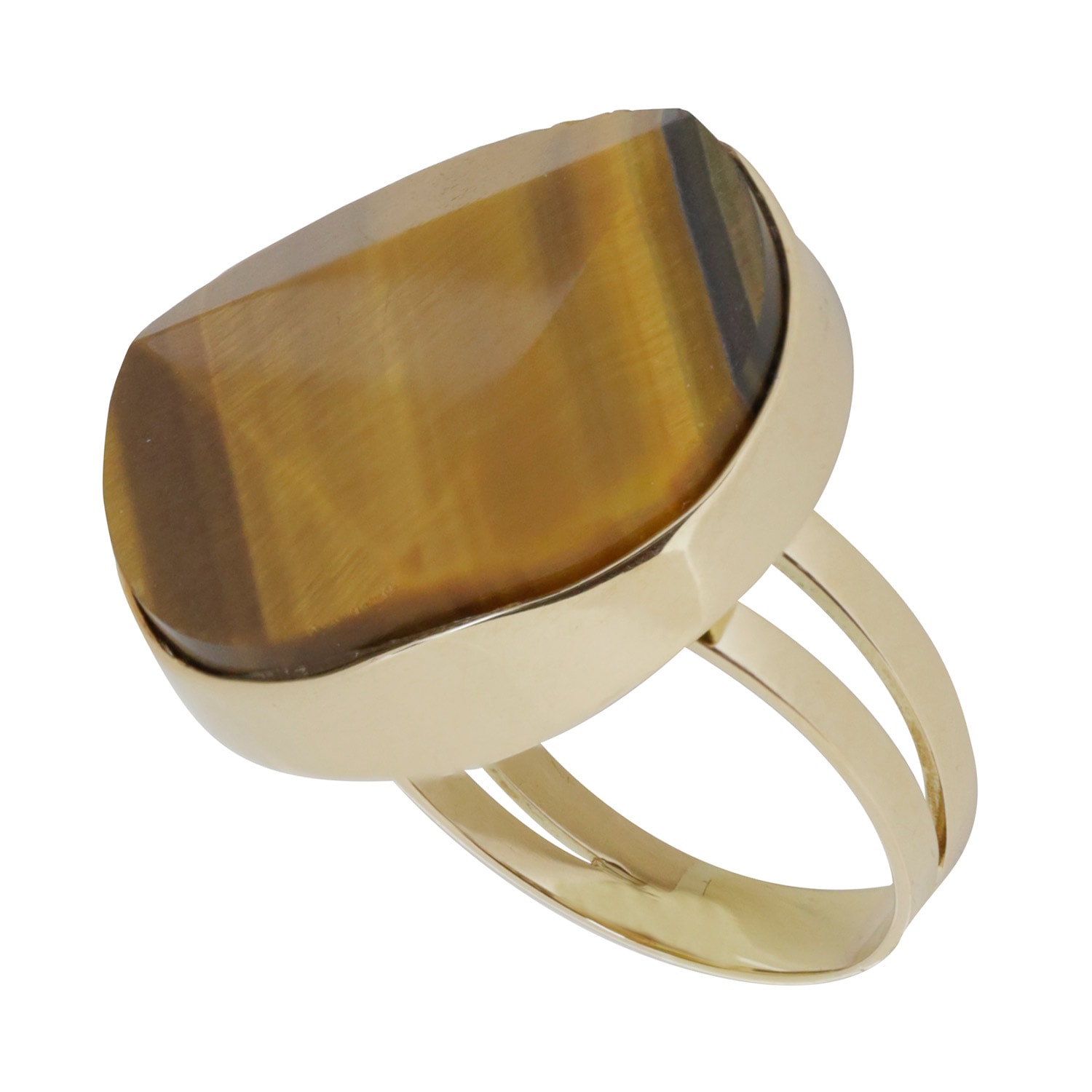 Product main image - 5ff7f045-8454-480c-80b9-8f1813b6033b