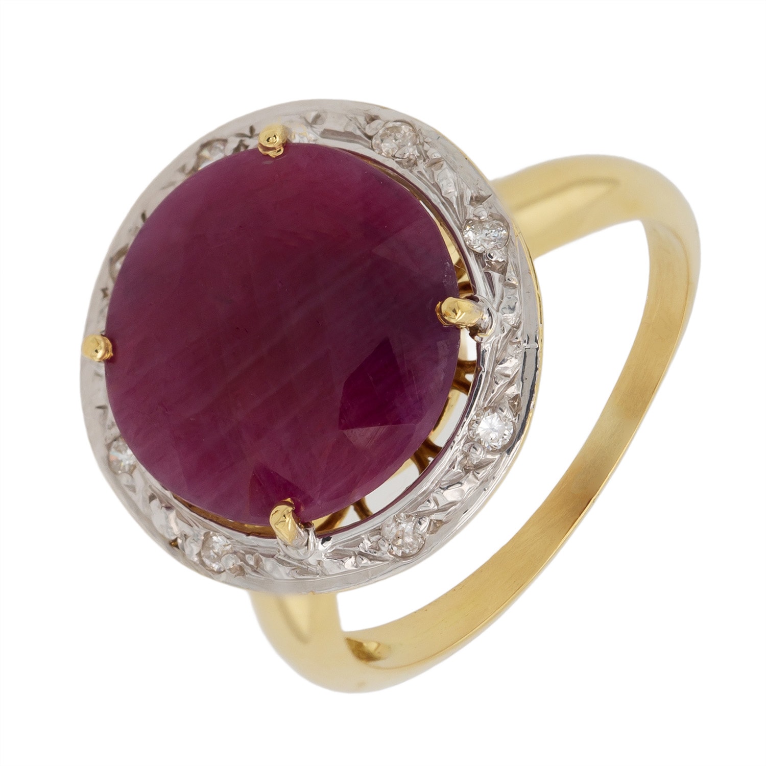 Product main image - 6843e5a6-9ad9-40e0-8d65-c1949c73996b
