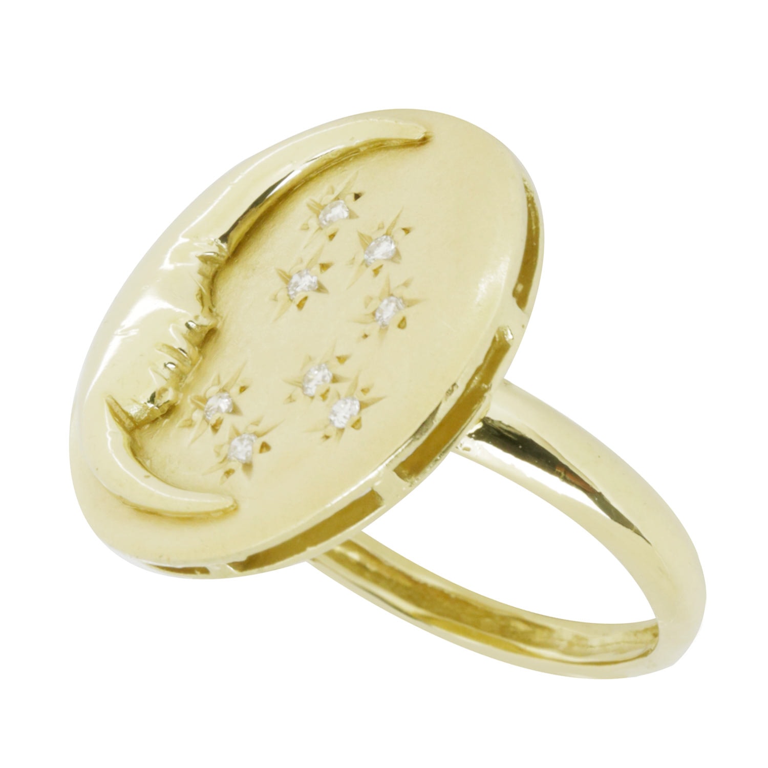 Product main image - 8e5667d9-40b0-444b-b8f2-404ba0d8b1d0