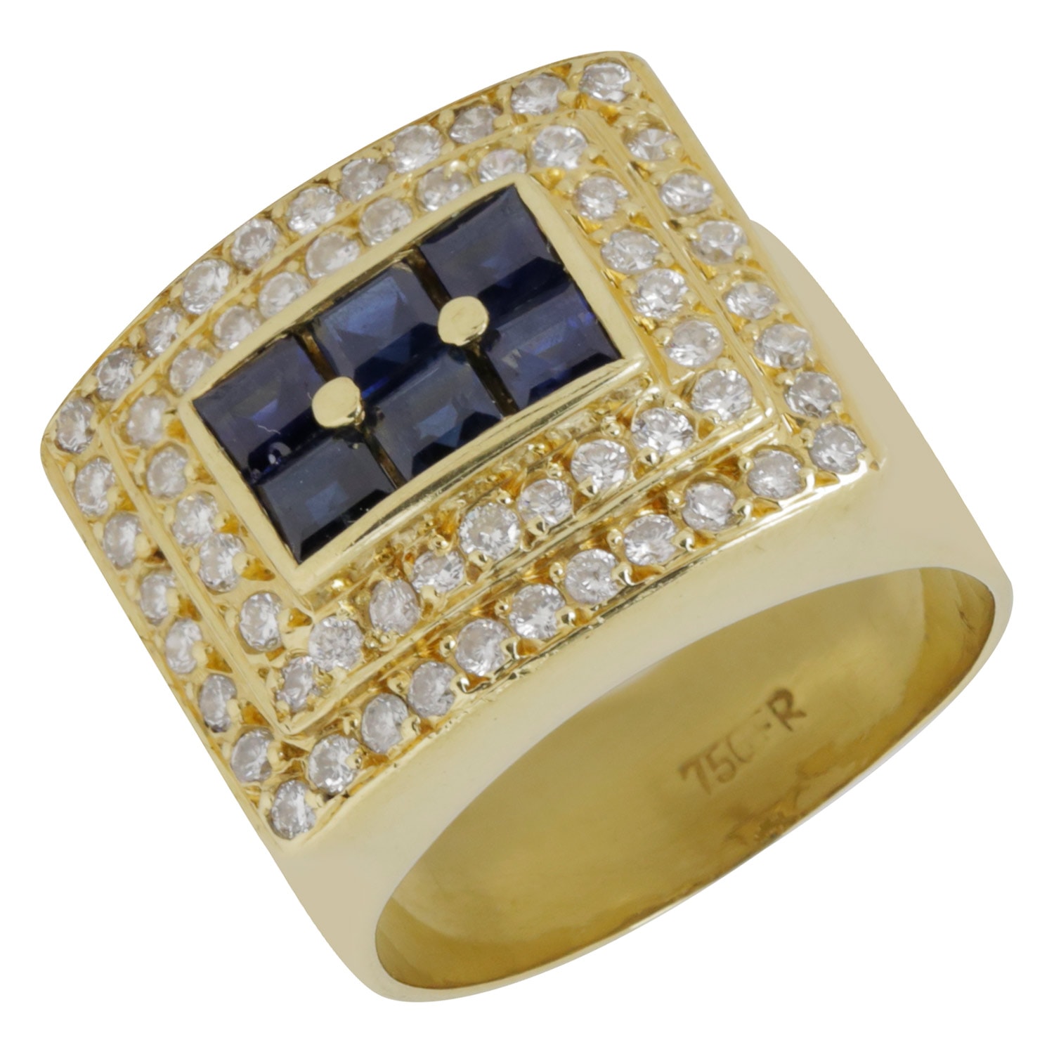 Product main image - 4dc53c64-6423-4e15-8e11-a646675b0062