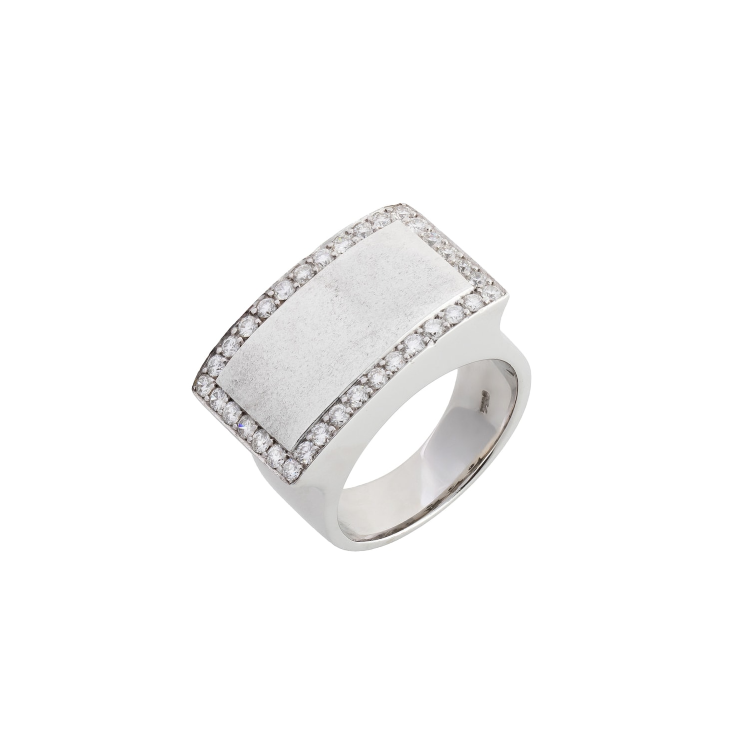 Product main image - 53b8599d-65fb-4277-aff6-4a0637b4d8f4
