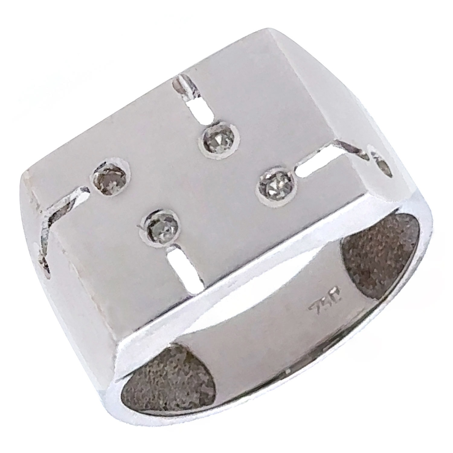 Product main image - 0447ebdc-54ae-481e-b798-8732de4a95aa